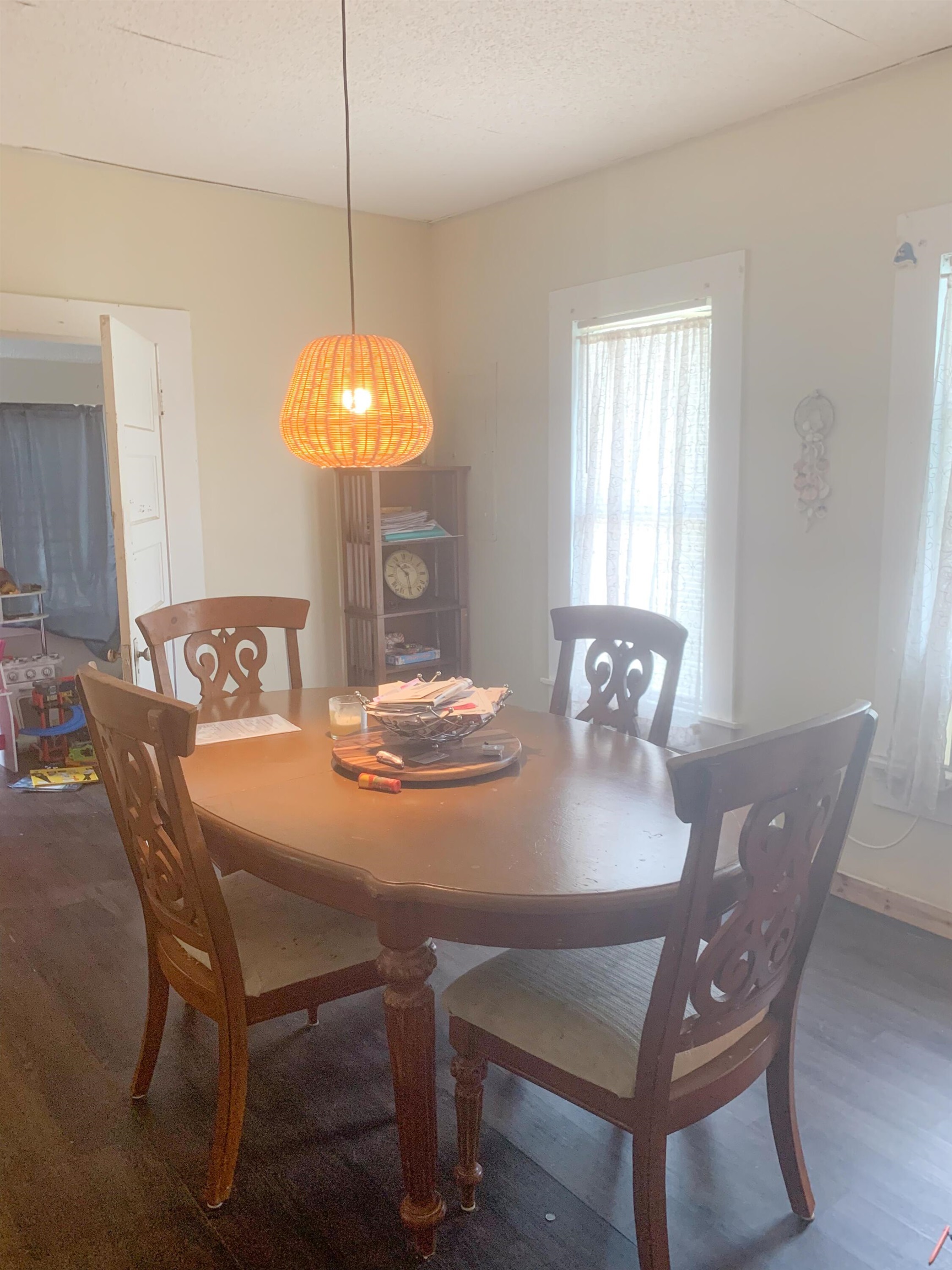 303 S 10th Street, Quincy, Florida image 5