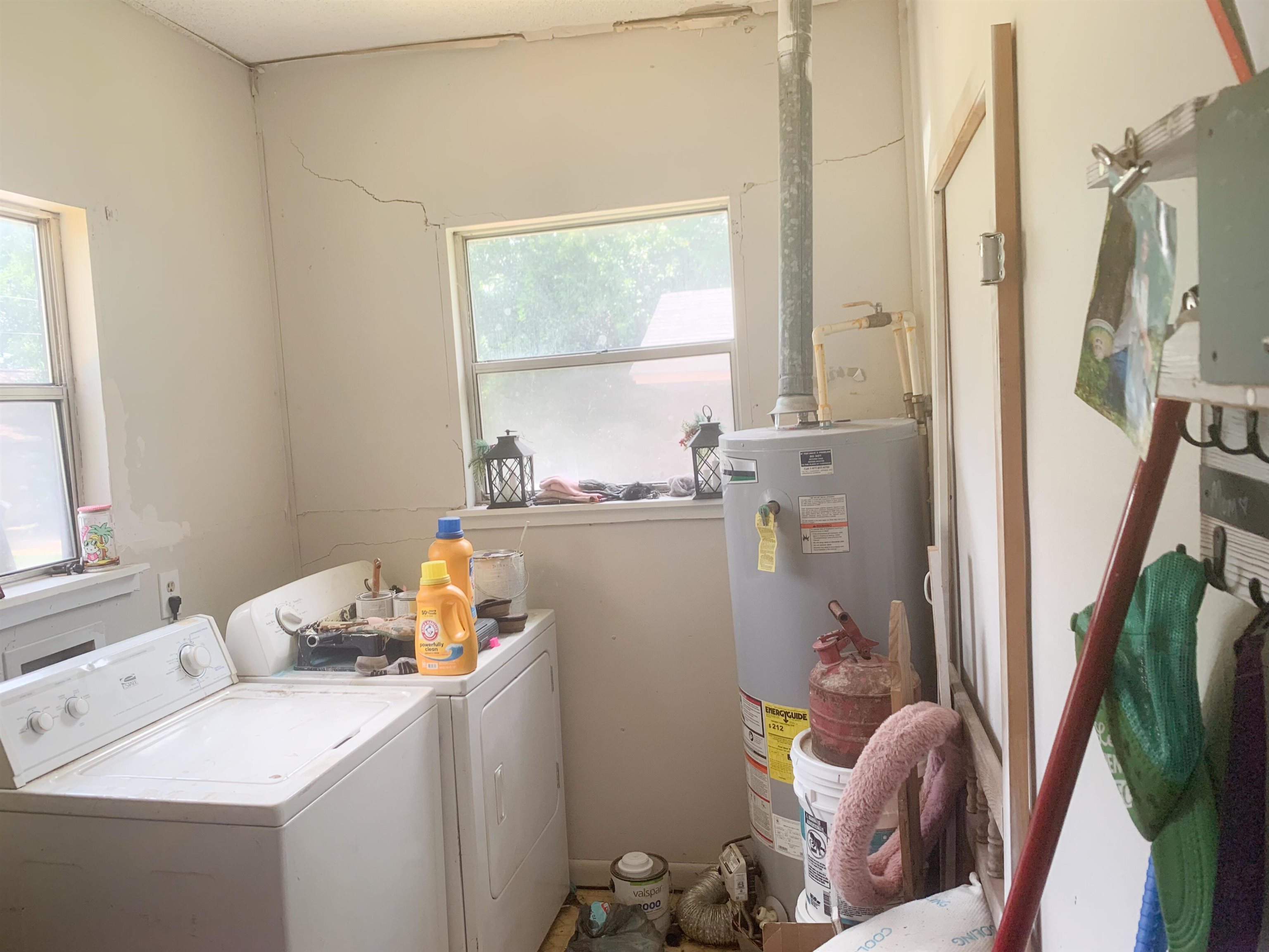 303 S 10th Street, Quincy, Florida image 6