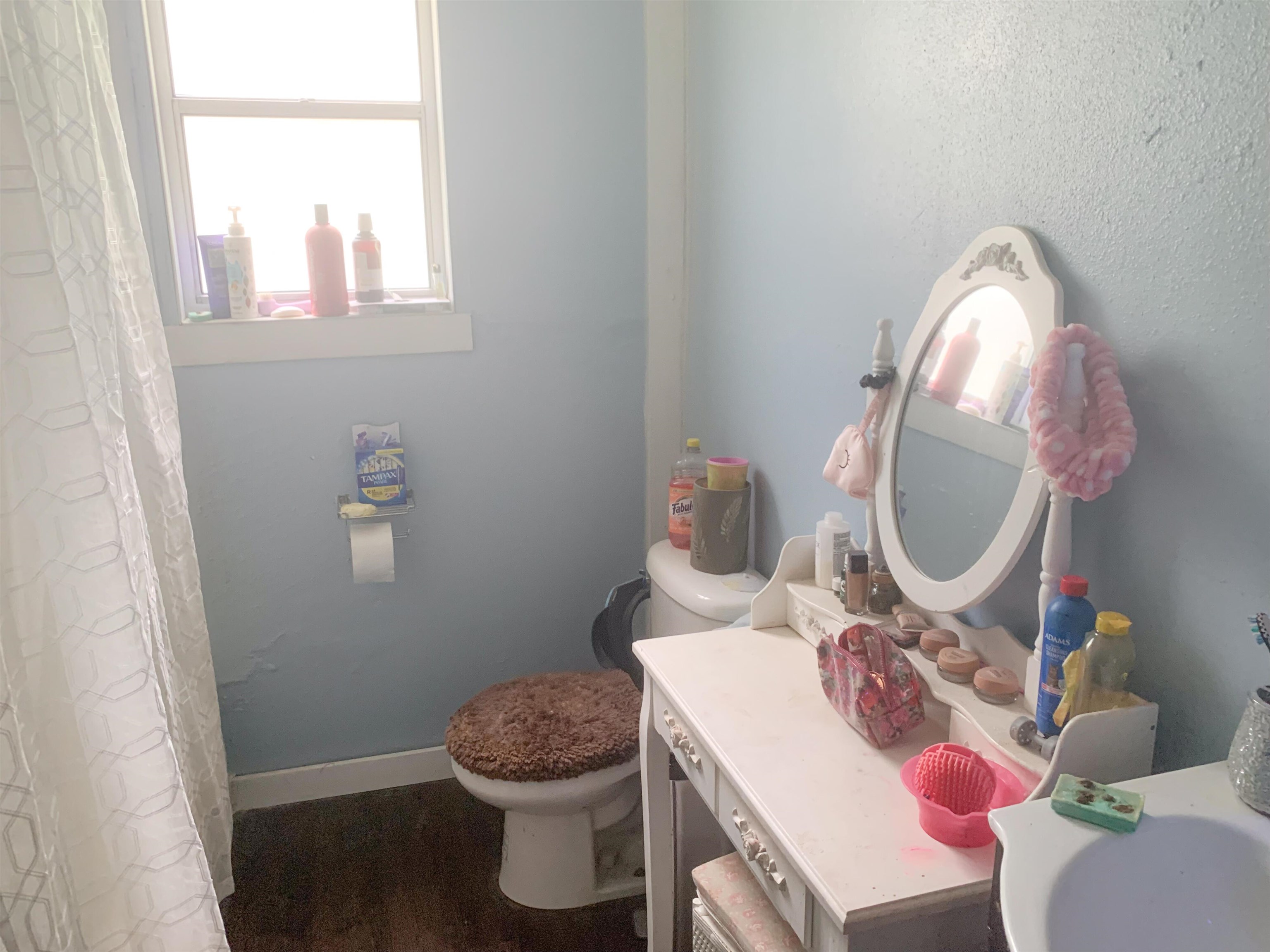 303 S 10th Street, Quincy, Florida image 7