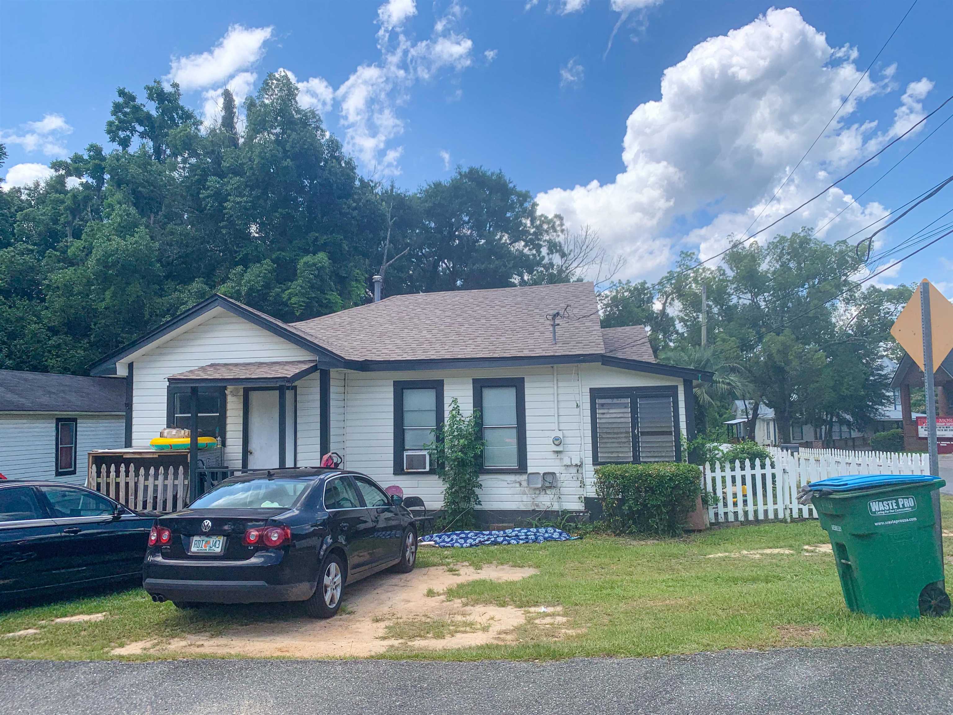 303 S 10th Street, Quincy, Florida image 8