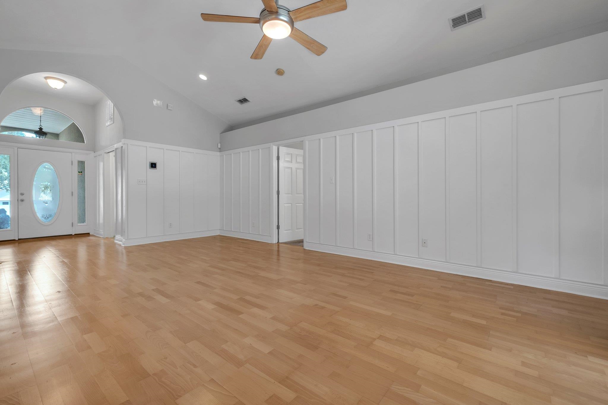 3453 Barnstaple Drive, Tallahassee, Texas image 10