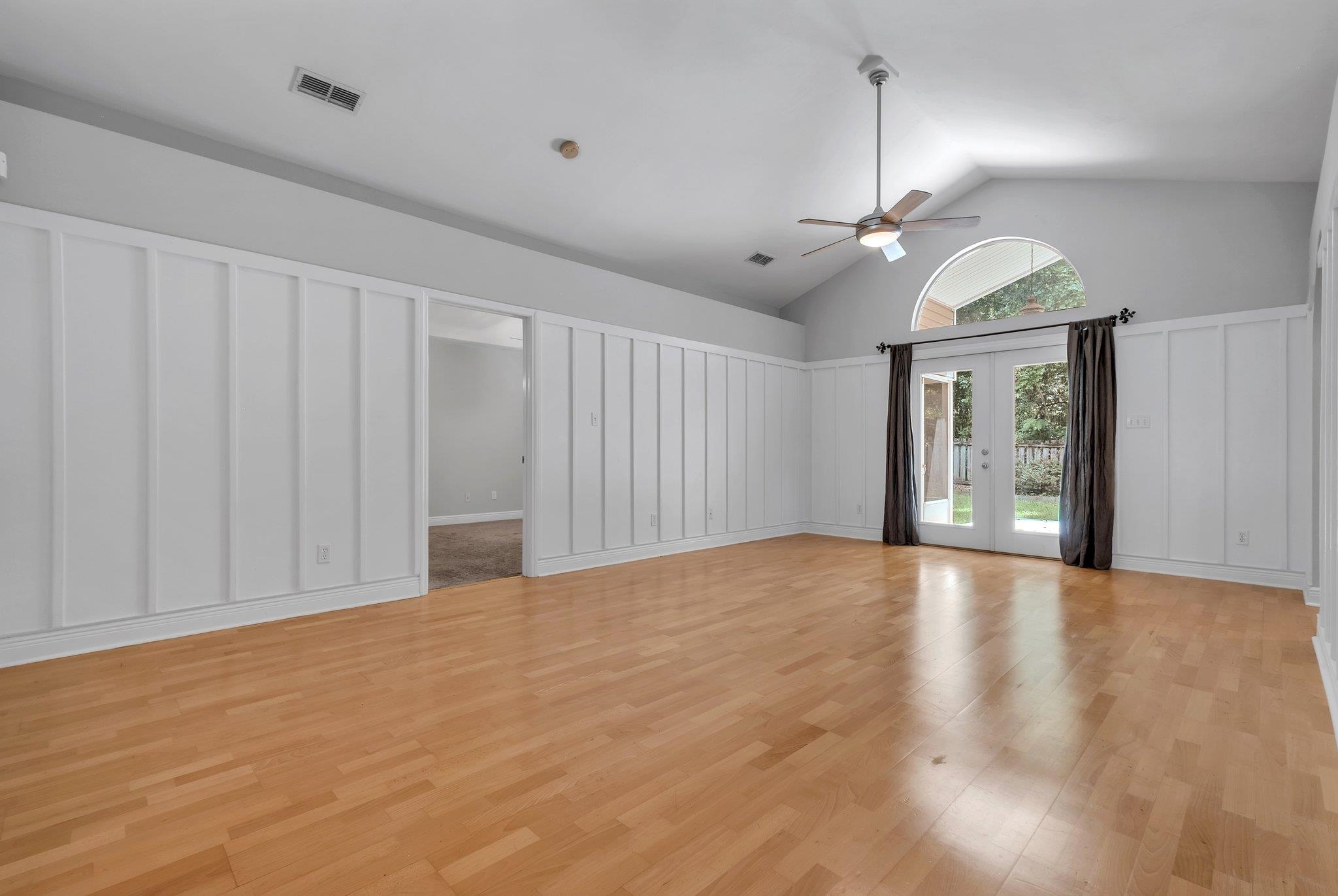 3453 Barnstaple Drive, Tallahassee, Texas image 11