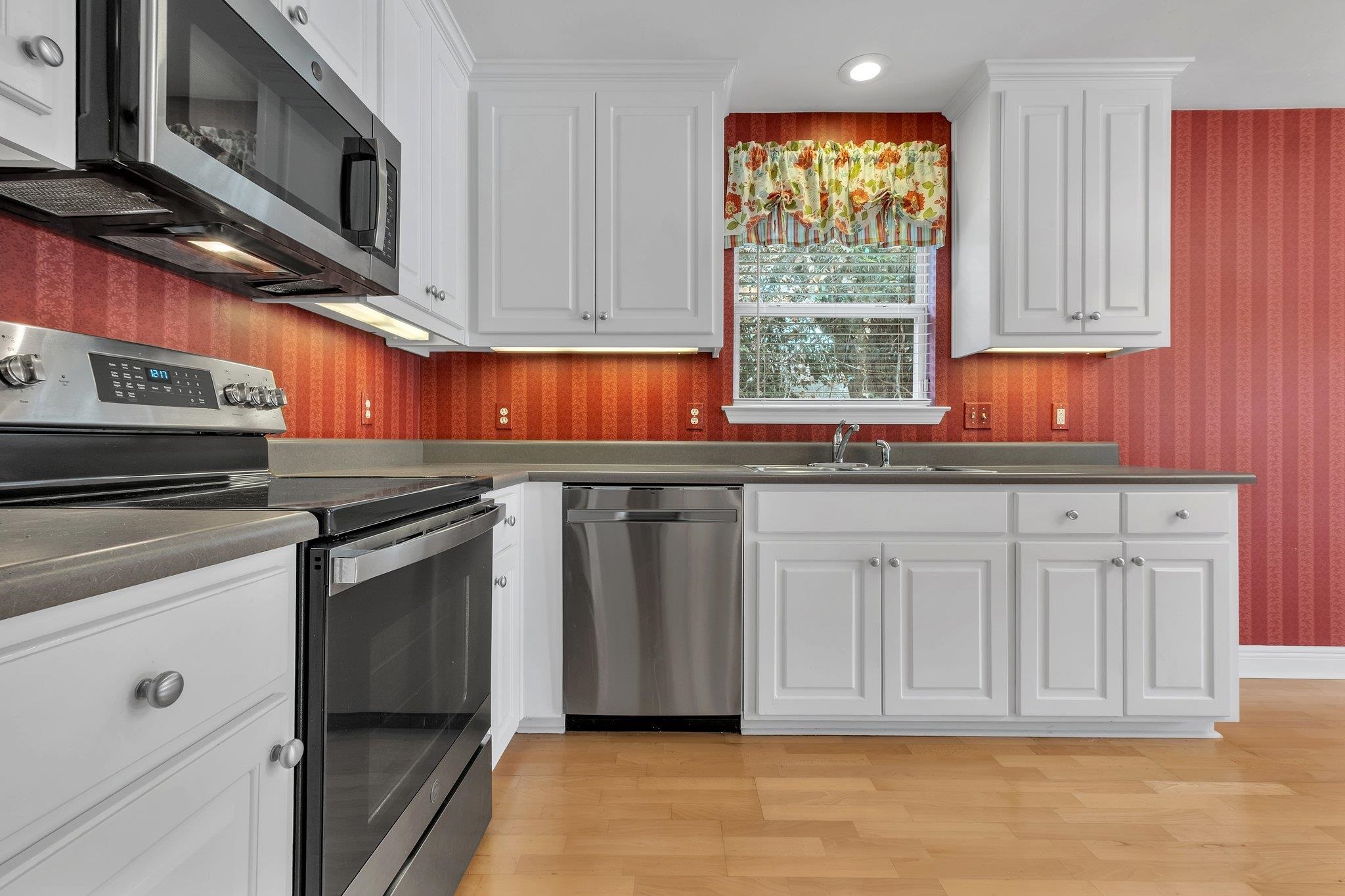3453 Barnstaple Drive, Tallahassee, Texas image 15