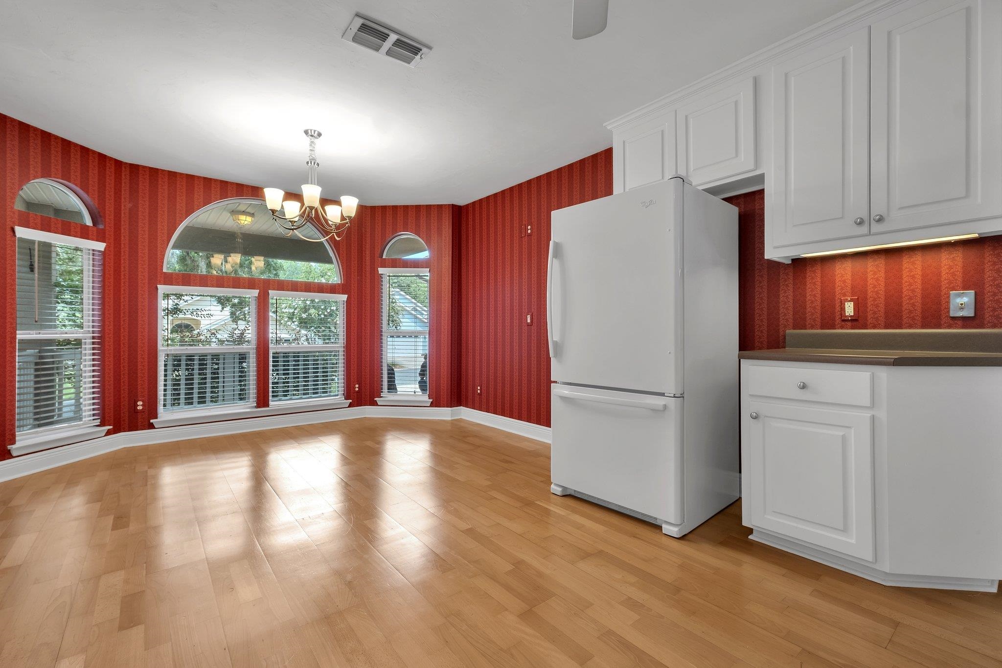 3453 Barnstaple Drive, Tallahassee, Texas image 16