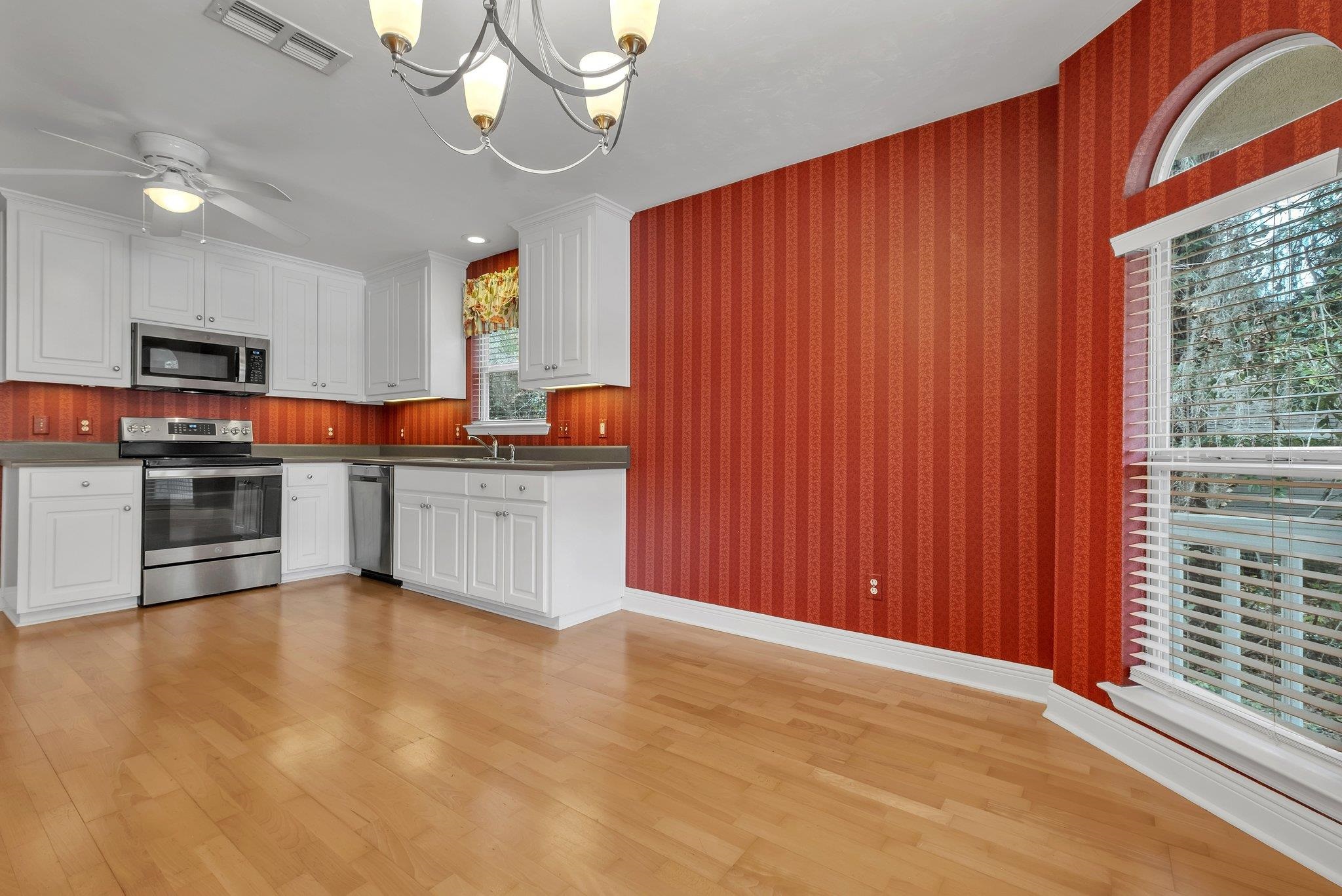 3453 Barnstaple Drive, Tallahassee, Texas image 18
