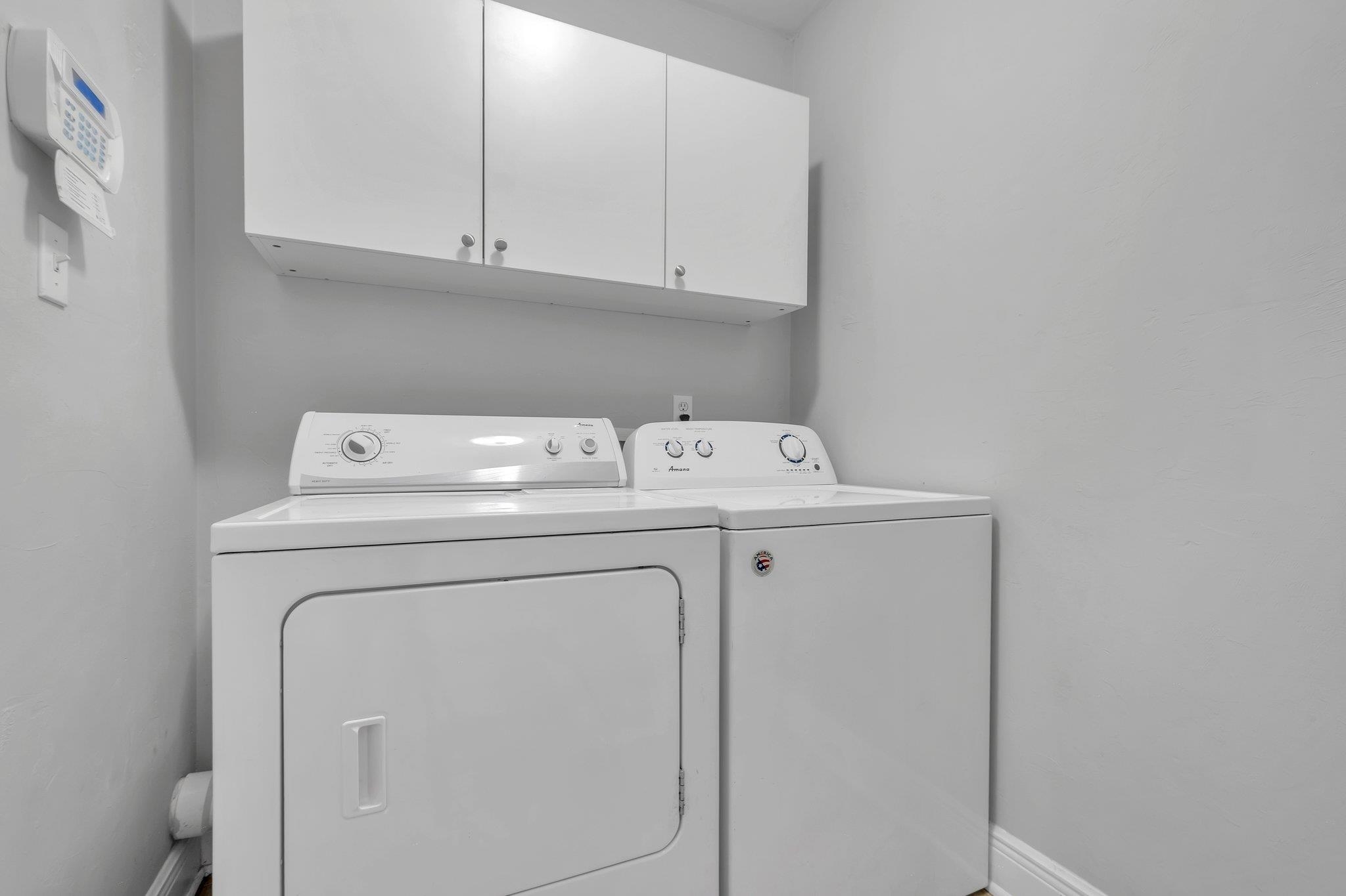 3453 Barnstaple Drive, Tallahassee, Texas image 19