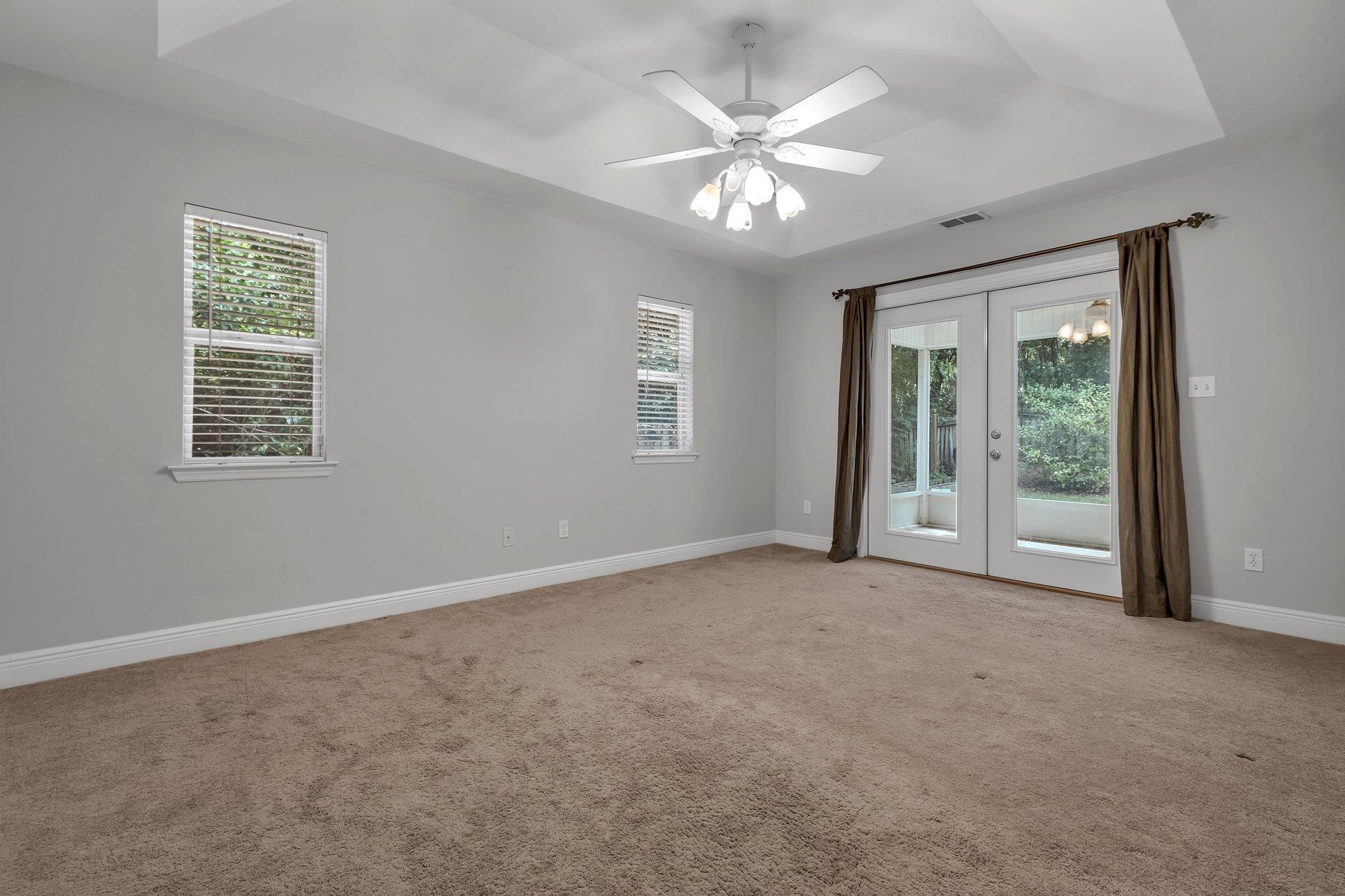 3453 Barnstaple Drive, Tallahassee, Texas image 20