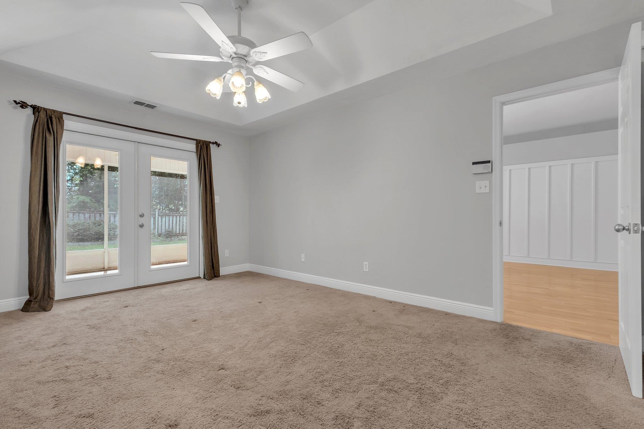 3453 Barnstaple Drive, Tallahassee, Texas image 22
