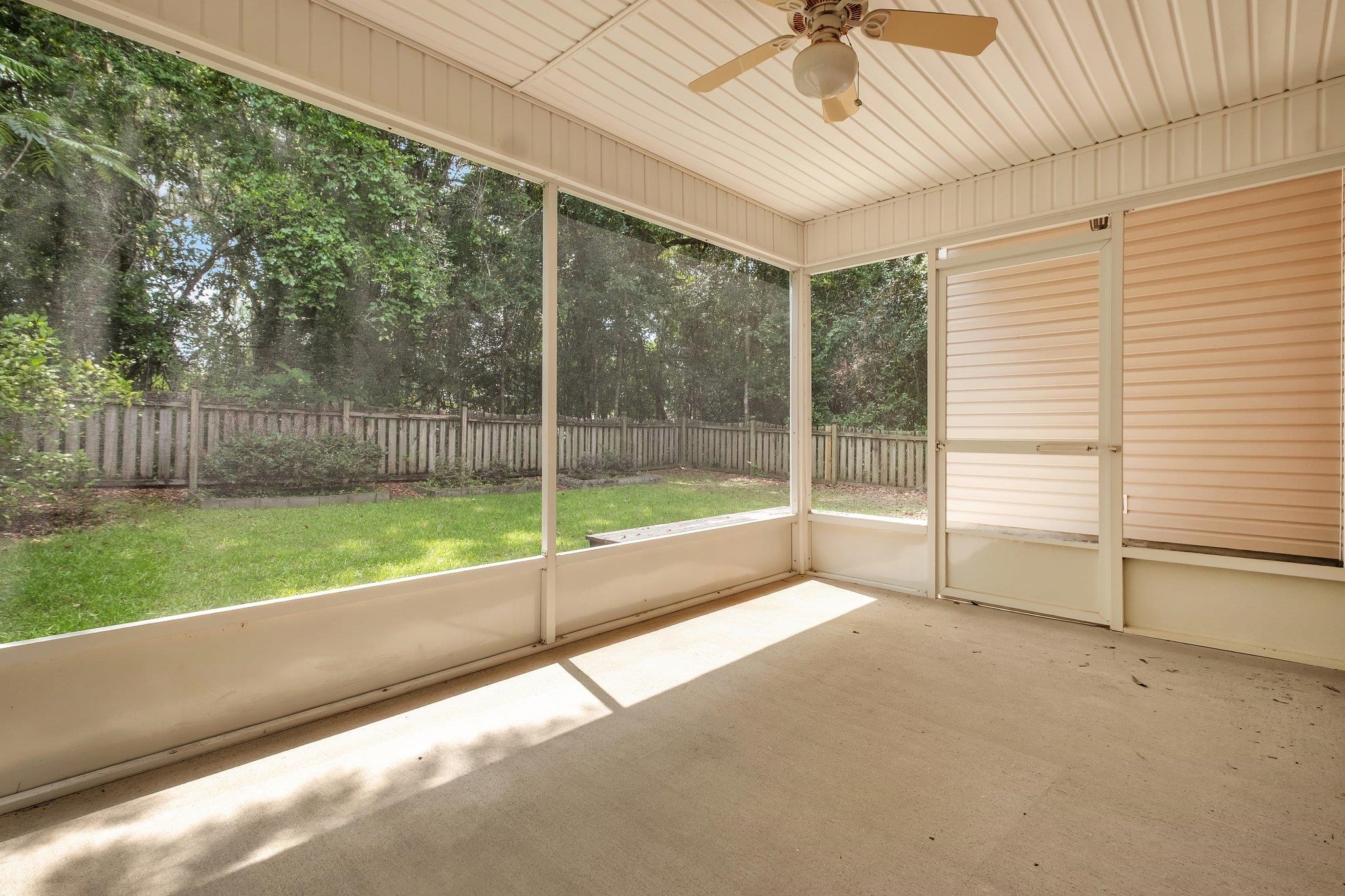 3453 Barnstaple Drive, Tallahassee, Texas image 25