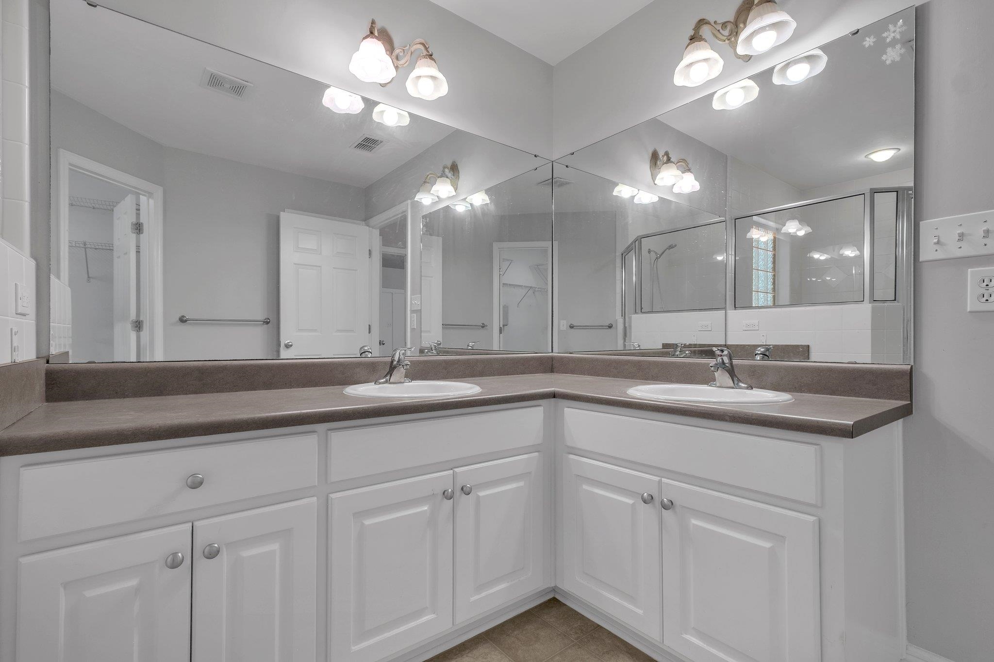 3453 Barnstaple Drive, Tallahassee, Texas image 27