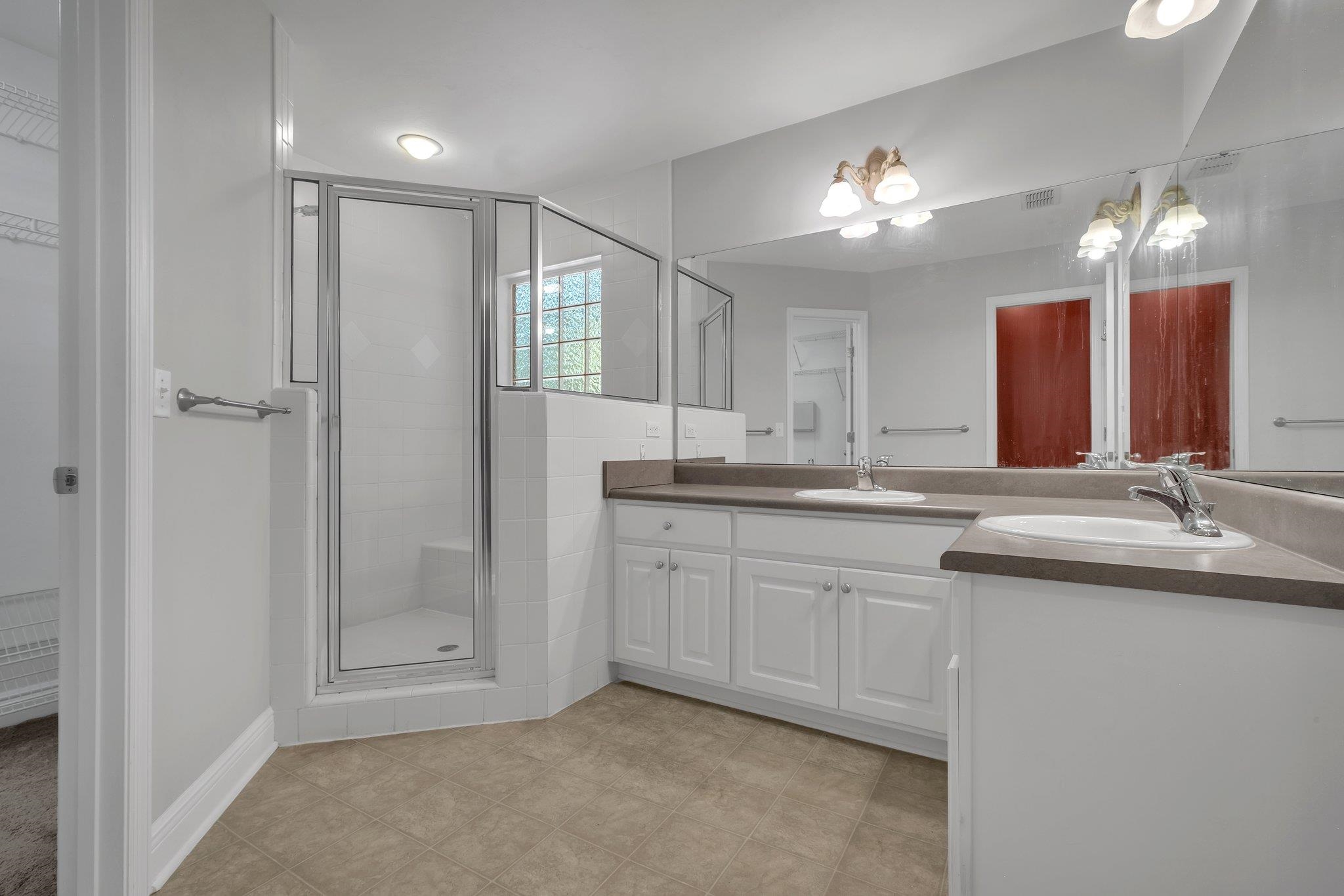 3453 Barnstaple Drive, Tallahassee, Texas image 29