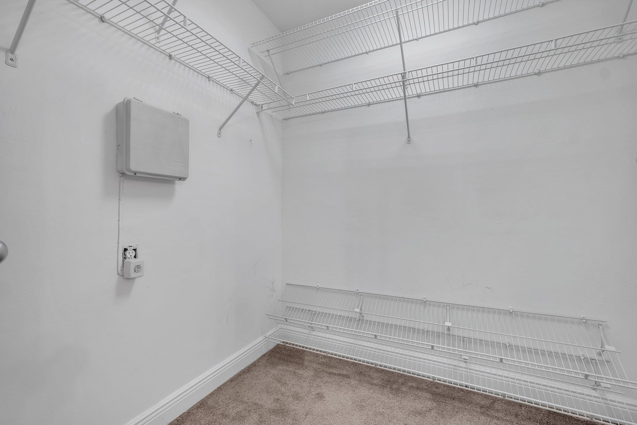 3453 Barnstaple Drive, Tallahassee, Texas image 30