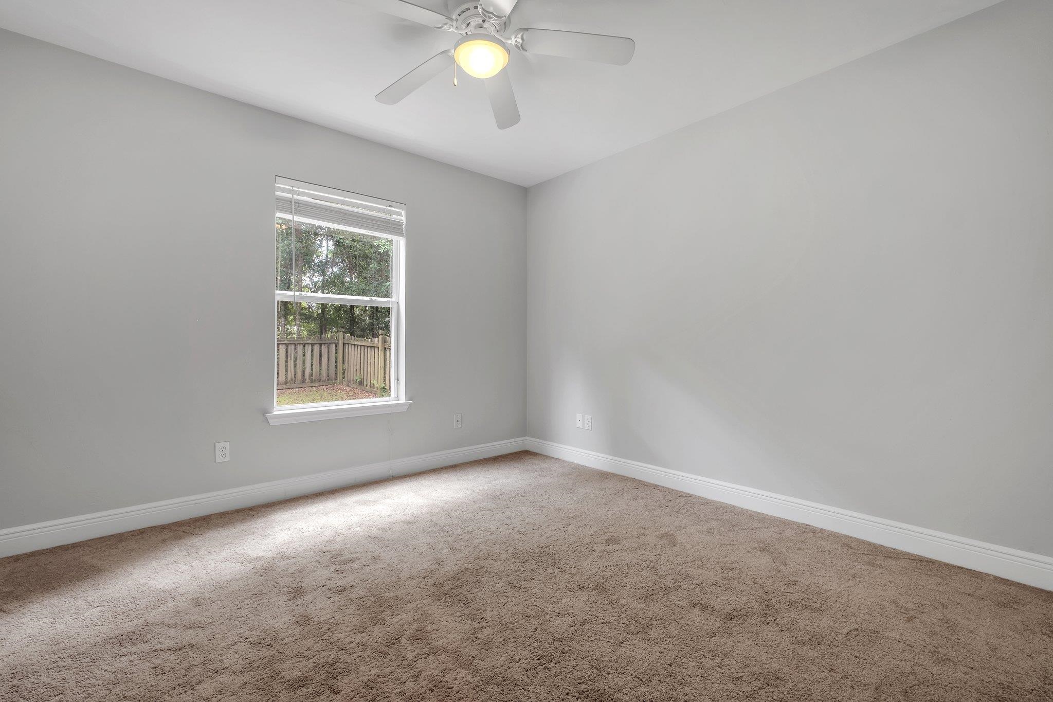 3453 Barnstaple Drive, Tallahassee, Texas image 31