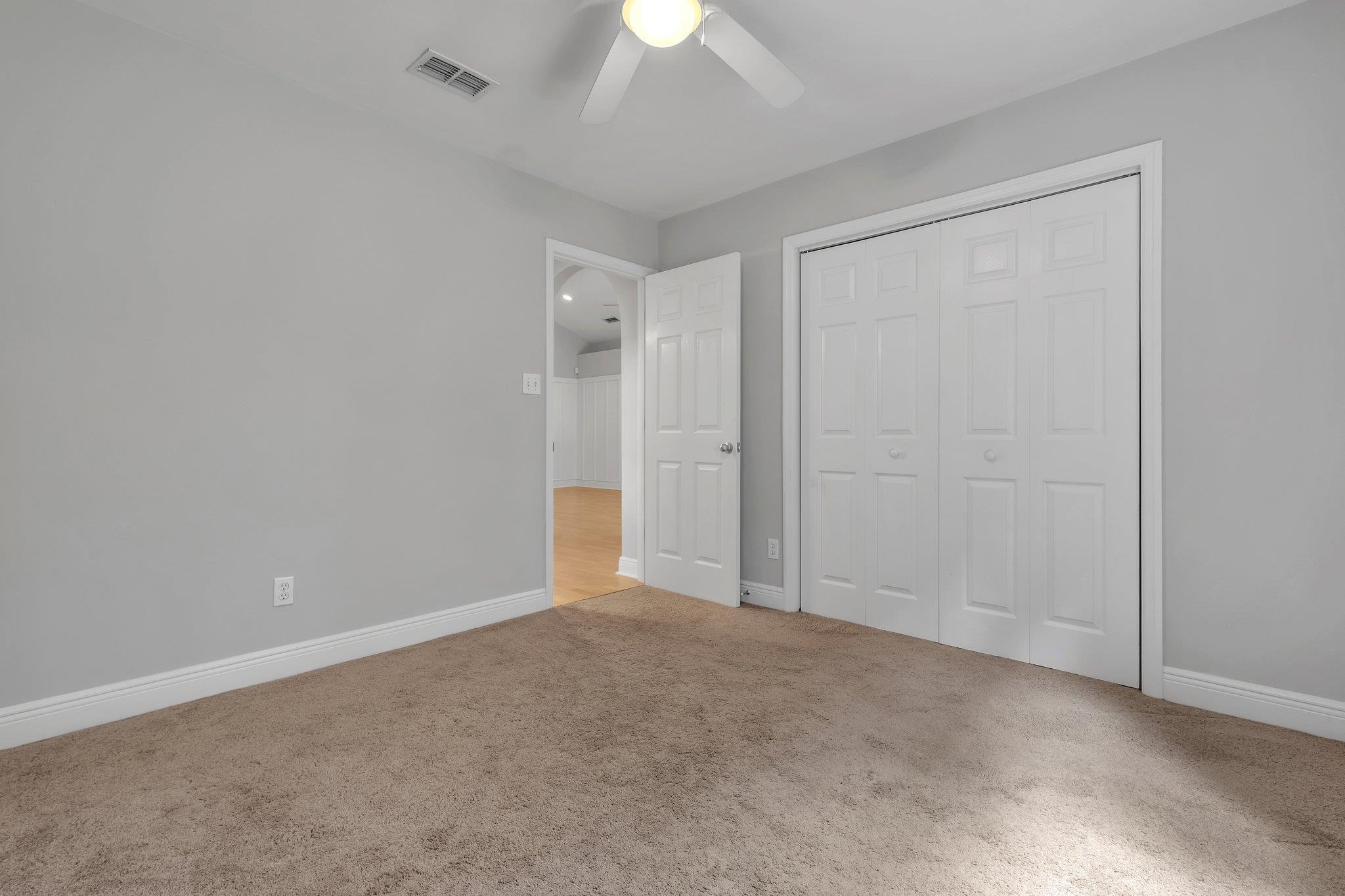3453 Barnstaple Drive, Tallahassee, Texas image 32