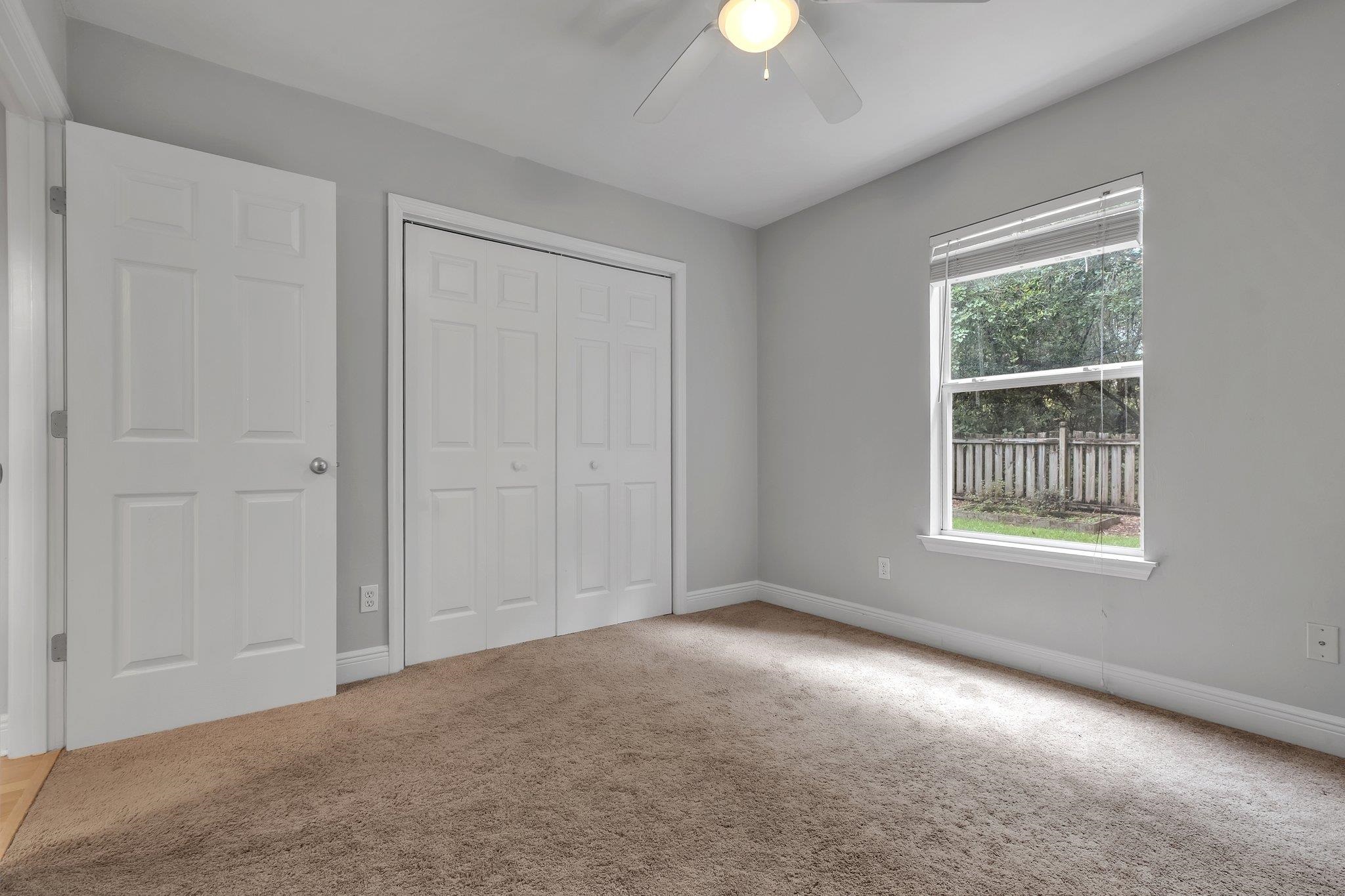3453 Barnstaple Drive, Tallahassee, Texas image 33