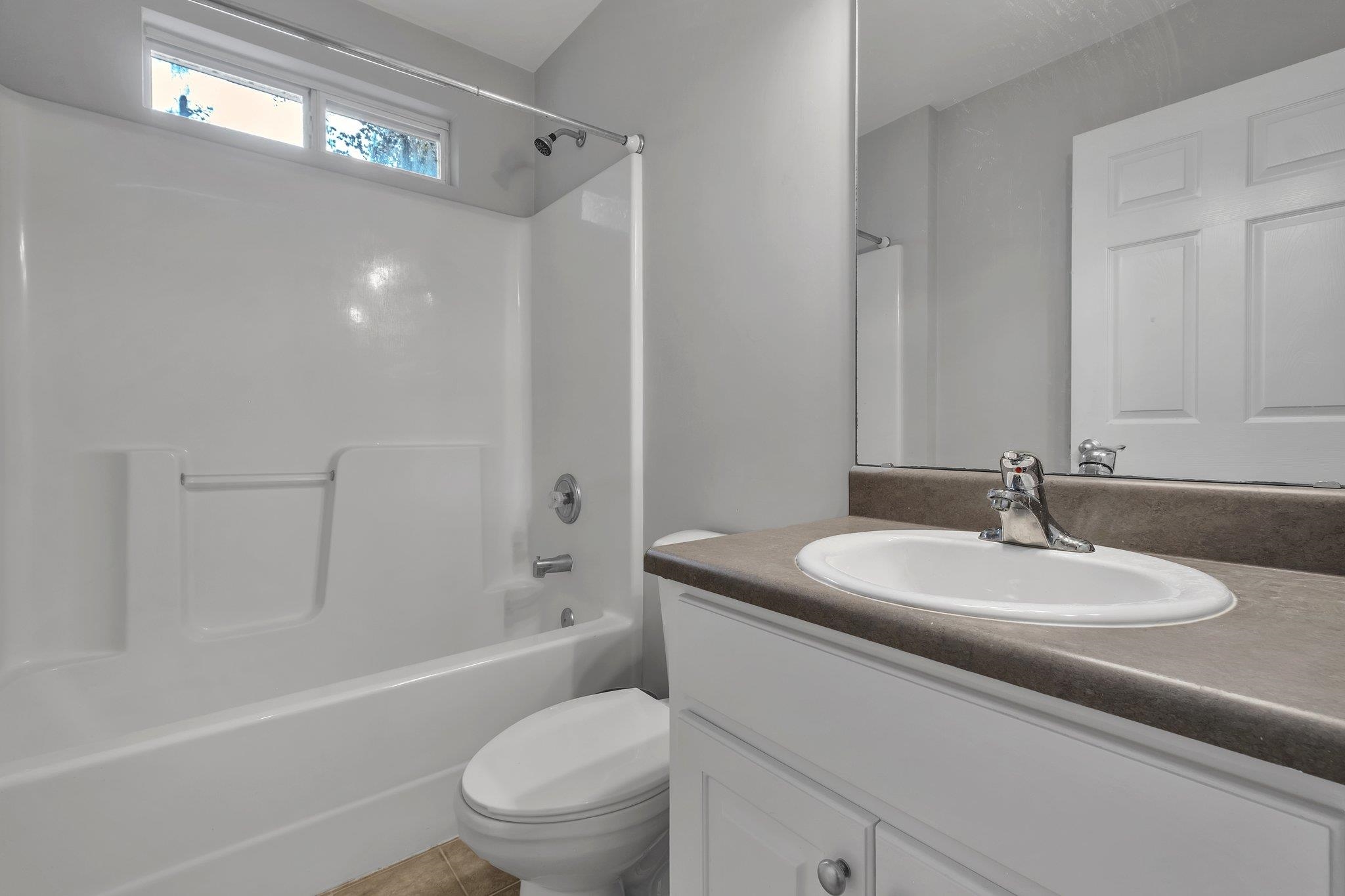 3453 Barnstaple Drive, Tallahassee, Texas image 35