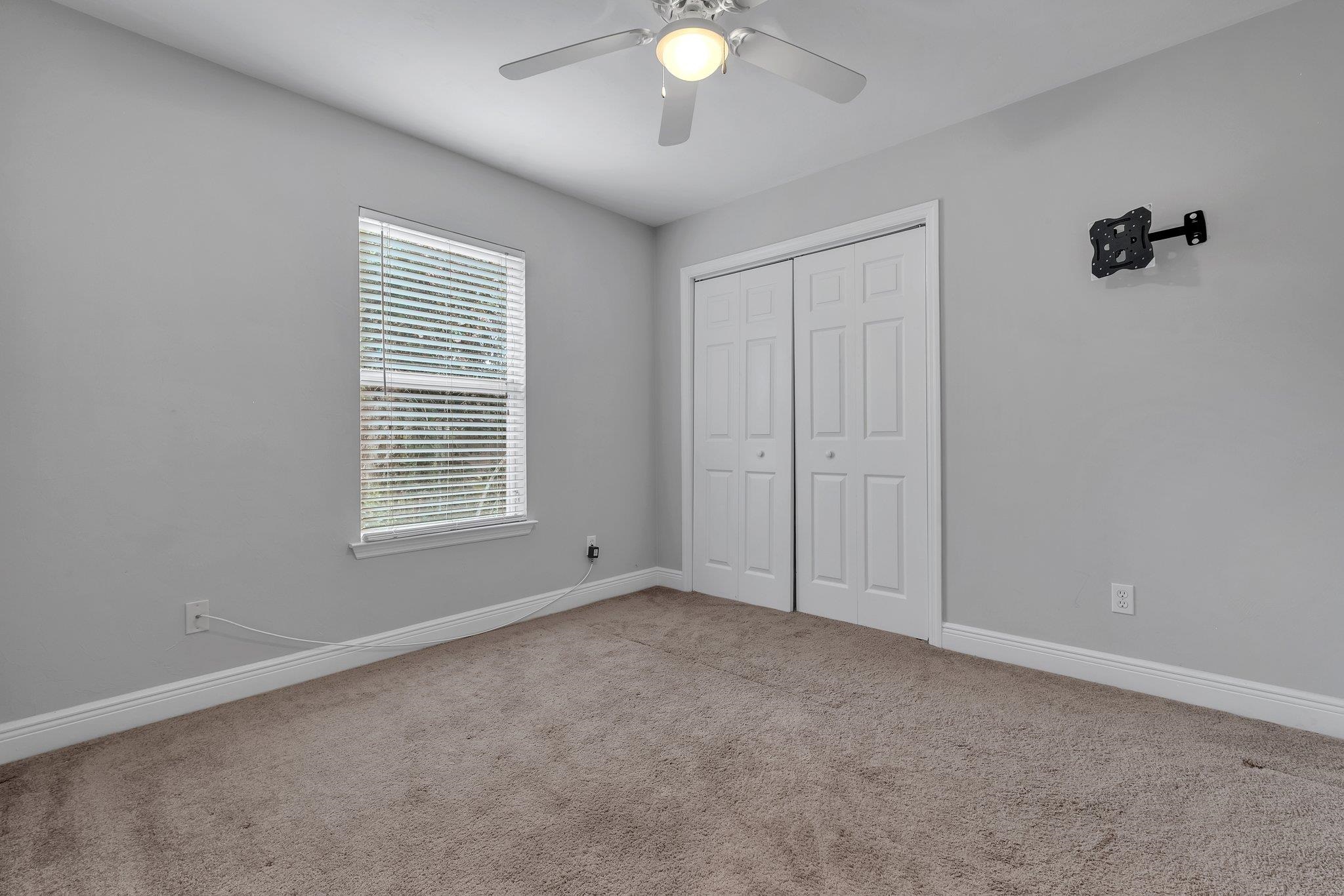3453 Barnstaple Drive, Tallahassee, Texas image 36