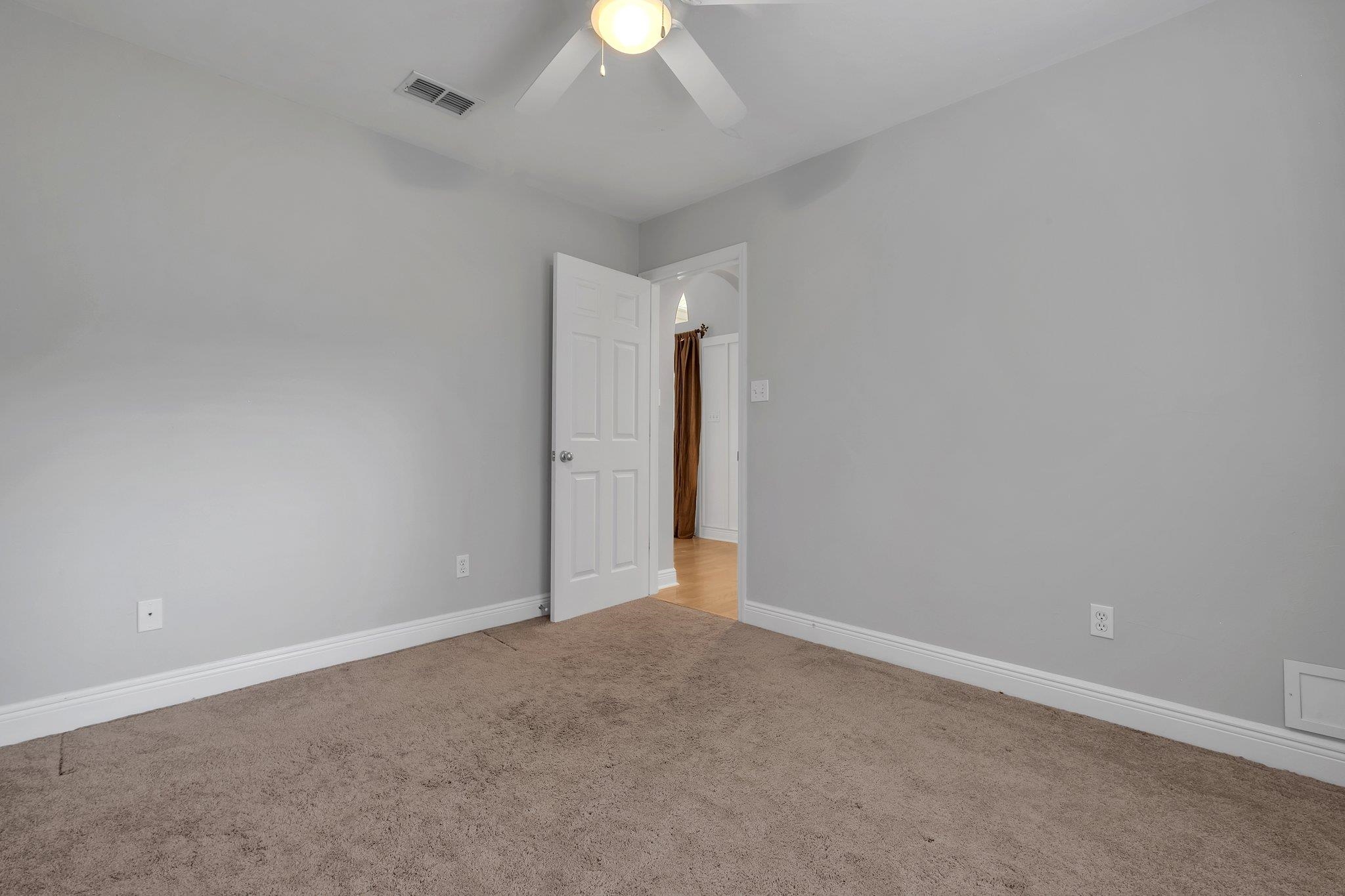 3453 Barnstaple Drive, Tallahassee, Texas image 37
