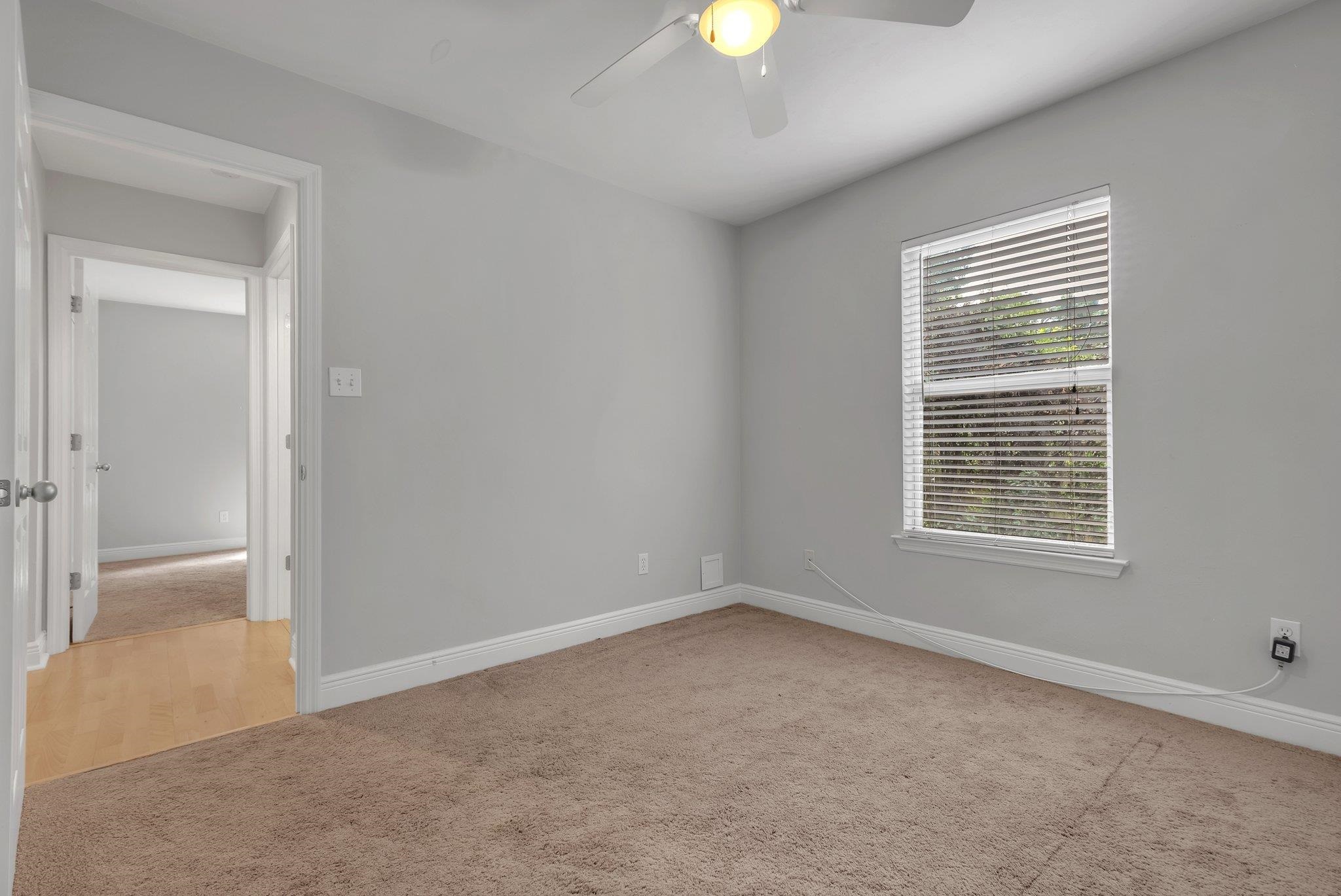 3453 Barnstaple Drive, Tallahassee, Texas image 38