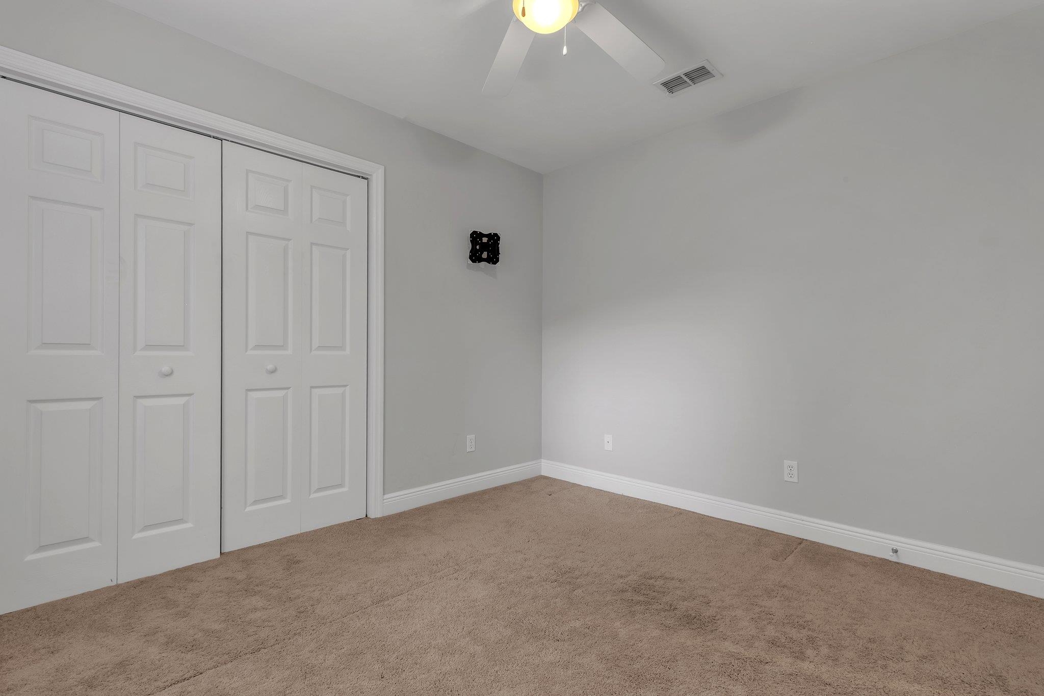 3453 Barnstaple Drive, Tallahassee, Texas image 39