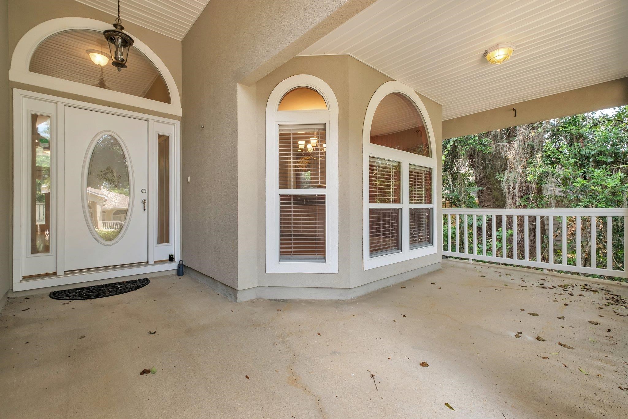 3453 Barnstaple Drive, Tallahassee, Texas image 4