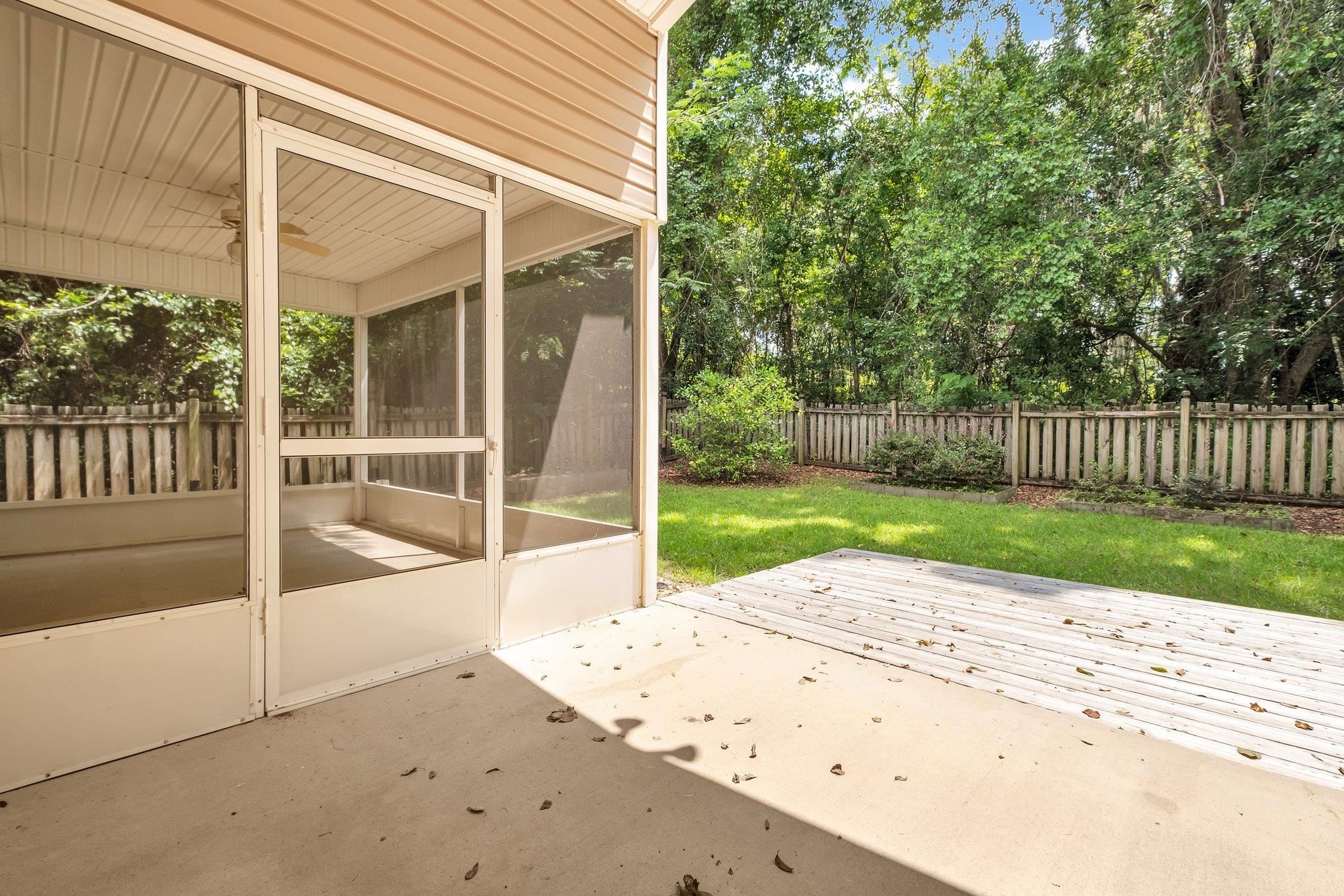 3453 Barnstaple Drive, Tallahassee, Texas image 40