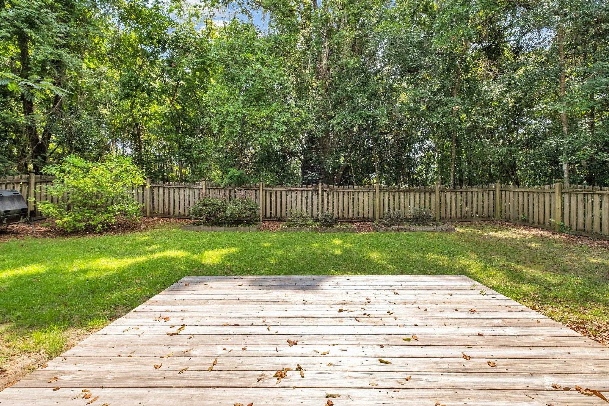 3453 Barnstaple Drive, Tallahassee, Texas image 41