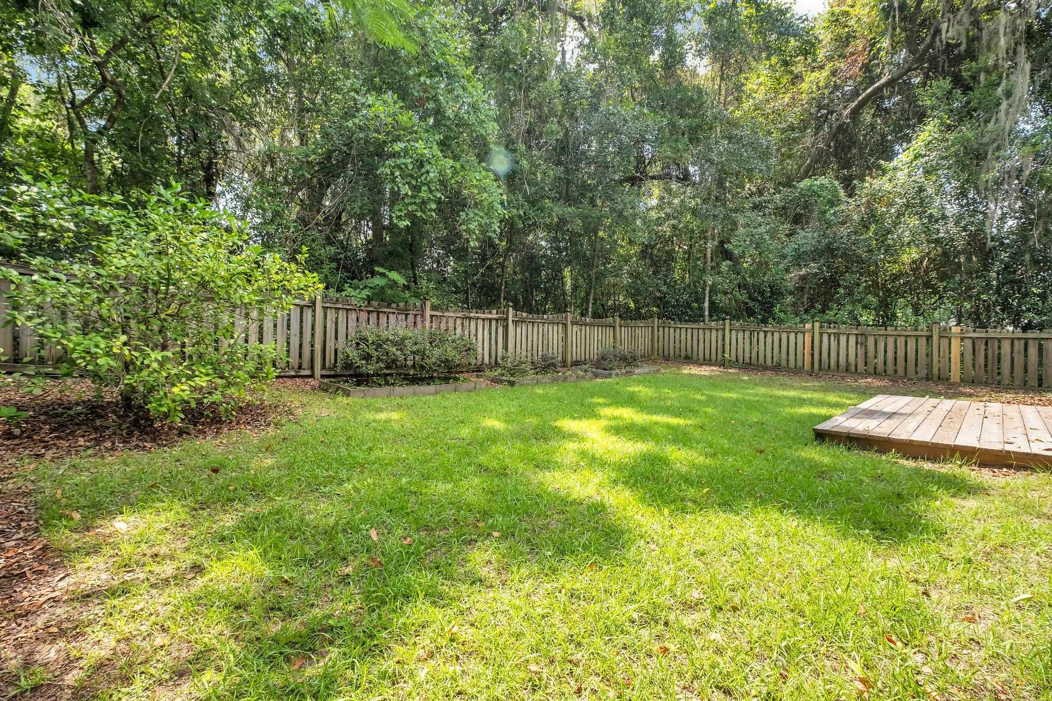 3453 Barnstaple Drive, Tallahassee, Texas image 42