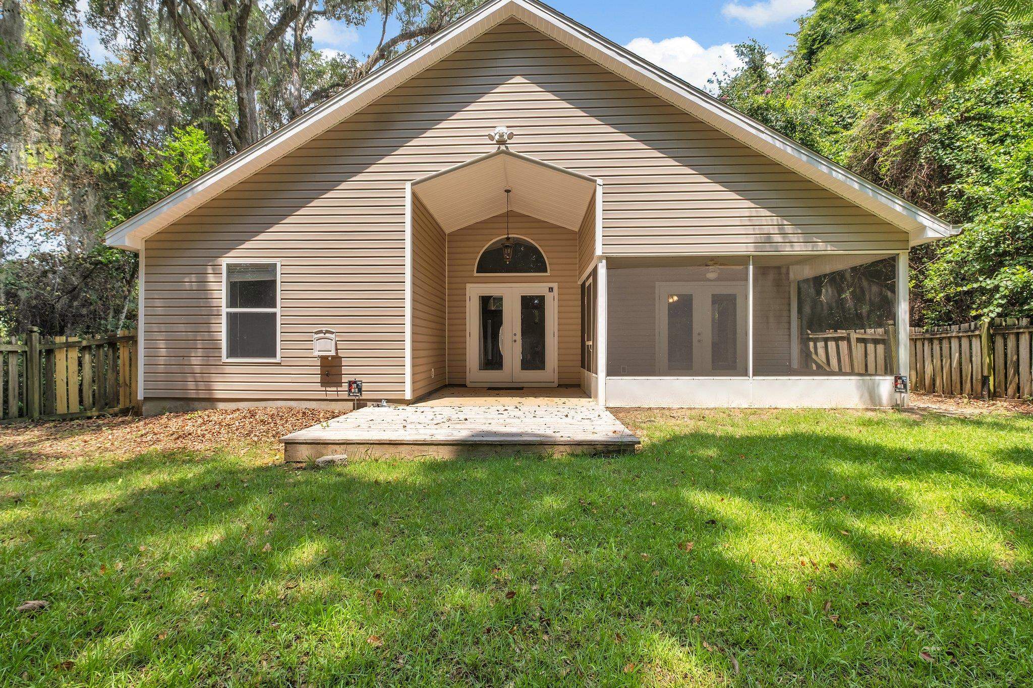 3453 Barnstaple Drive, Tallahassee, Texas image 43