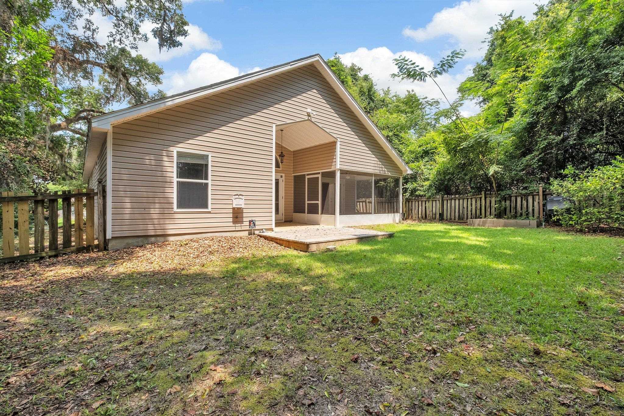 3453 Barnstaple Drive, Tallahassee, Texas image 44