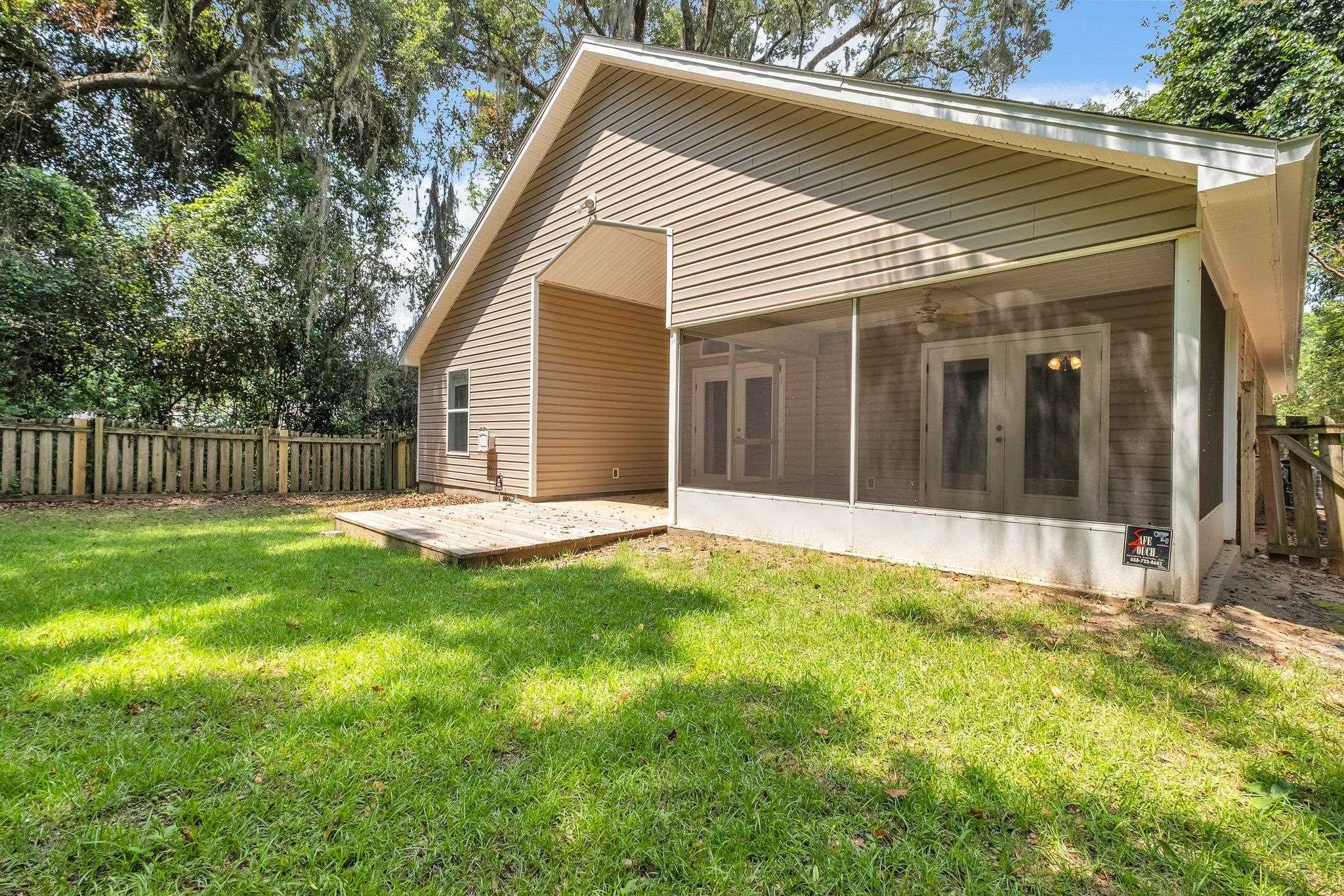 3453 Barnstaple Drive, Tallahassee, Texas image 45
