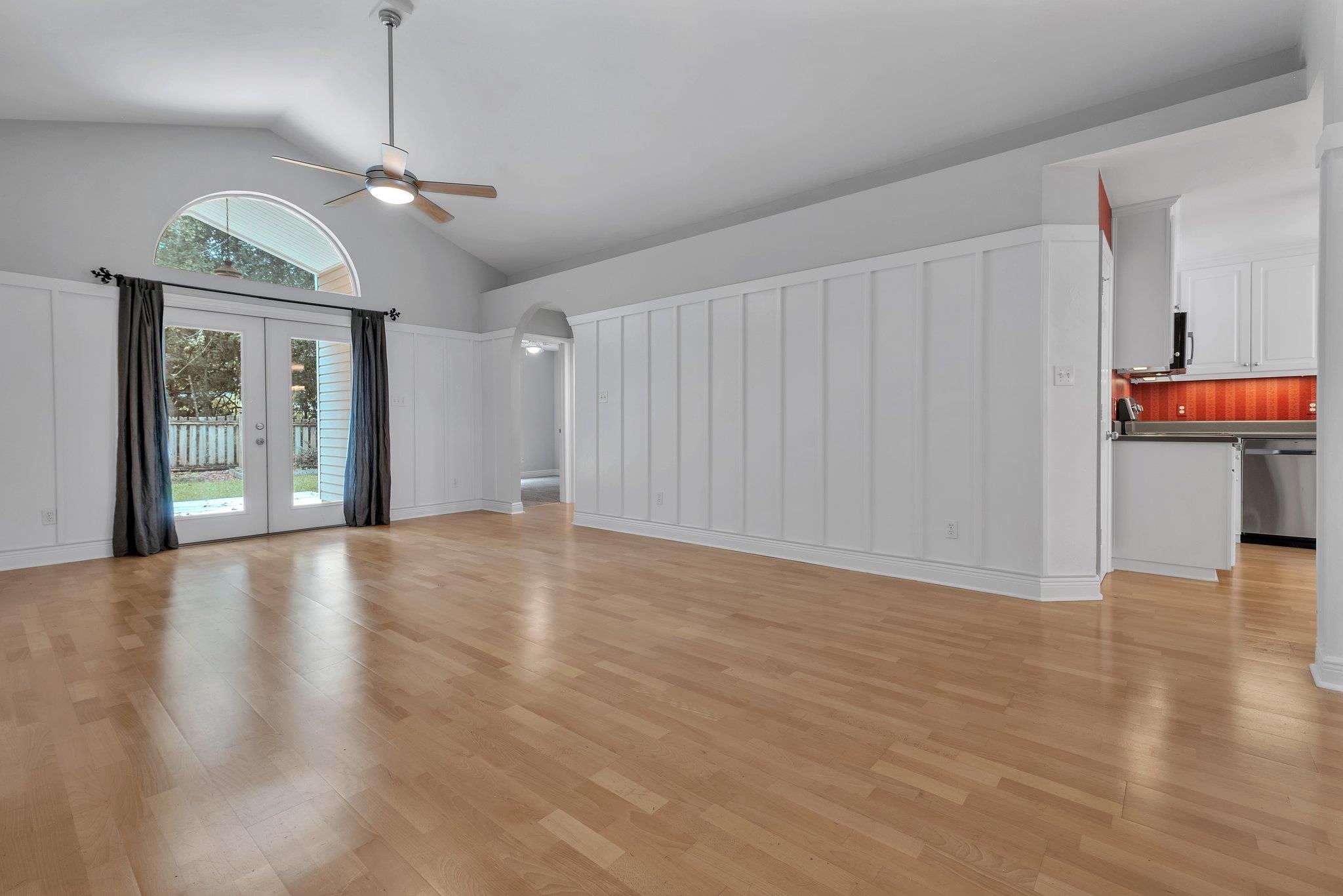 3453 Barnstaple Drive, Tallahassee, Texas image 7