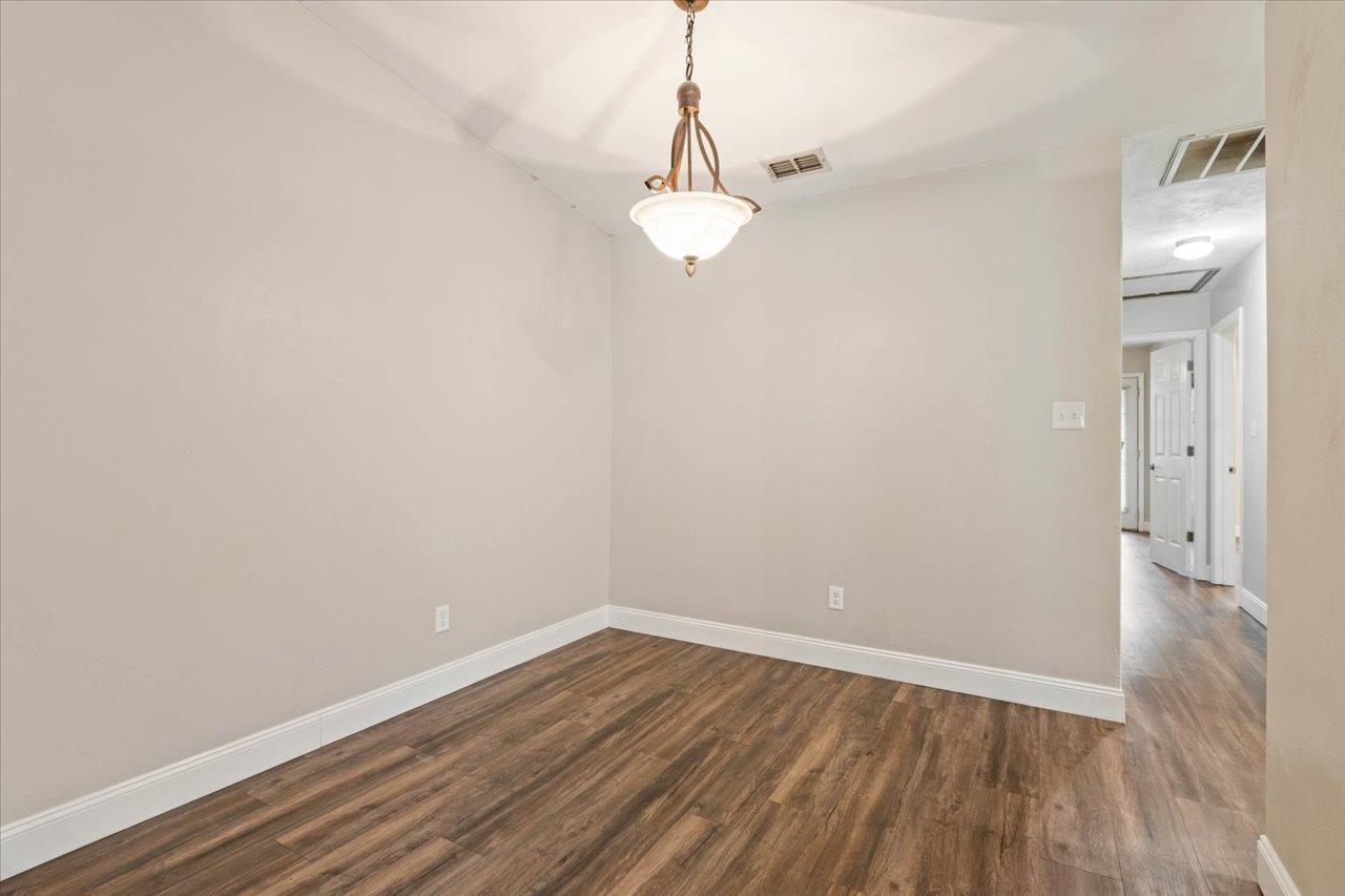 247 Whetherbine Way, Tallahassee, Texas image 13