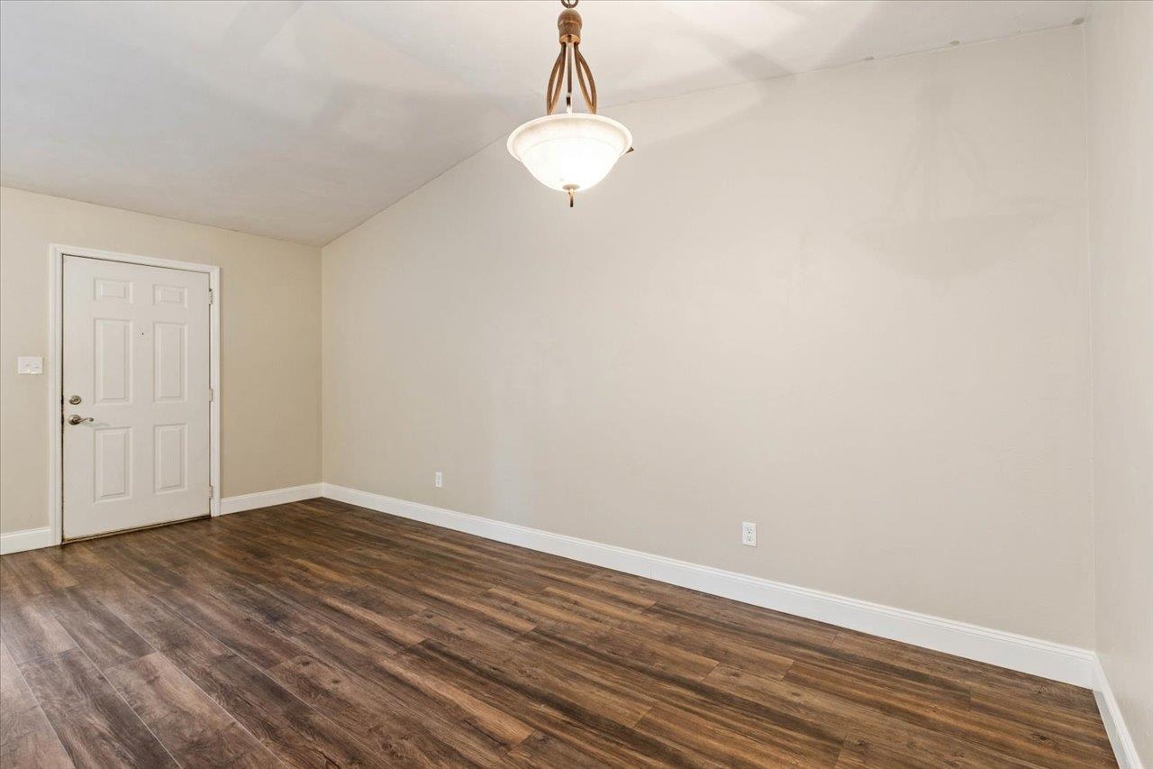 247 Whetherbine Way, Tallahassee, Texas image 15