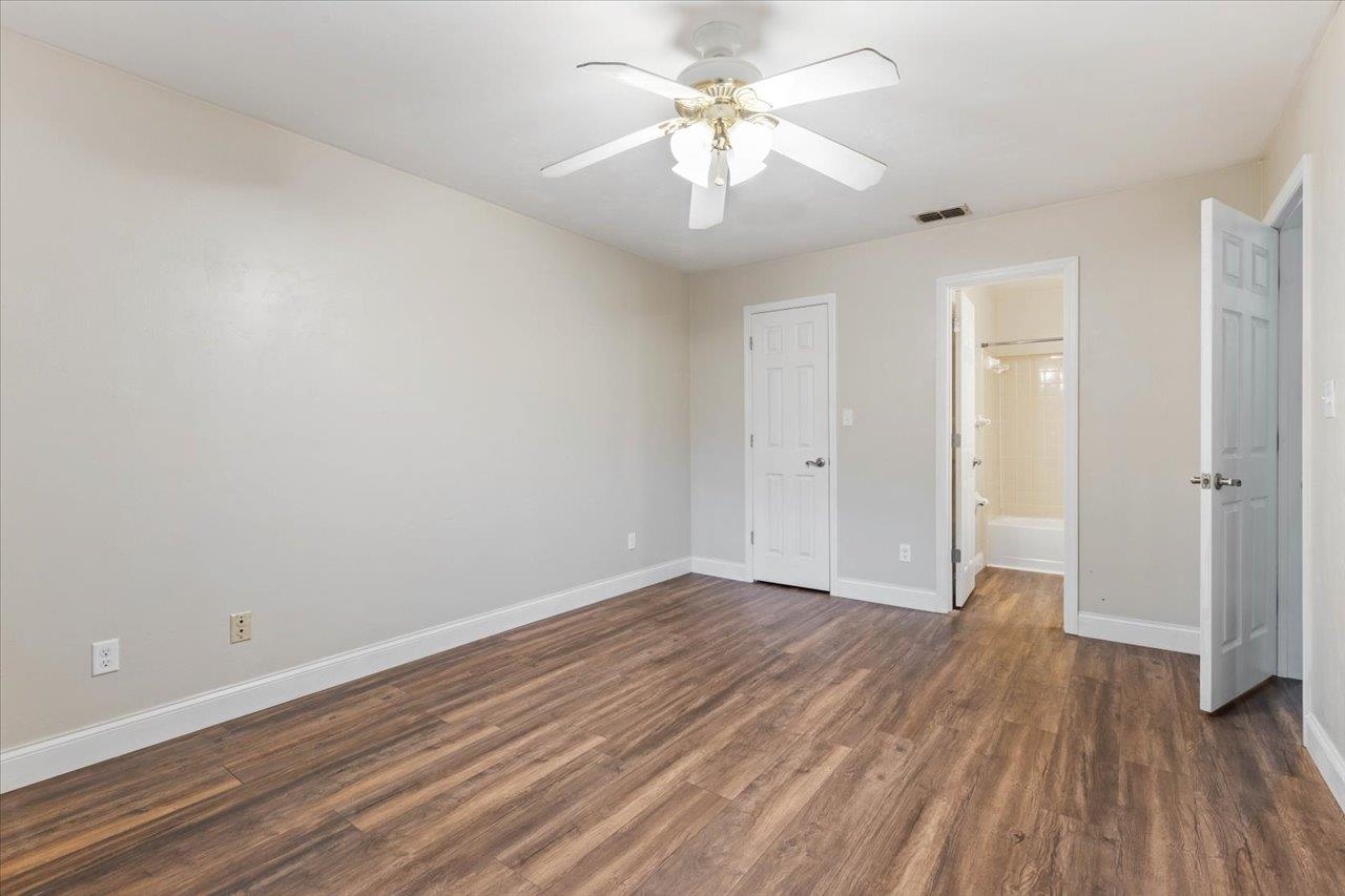247 Whetherbine Way, Tallahassee, Texas image 28