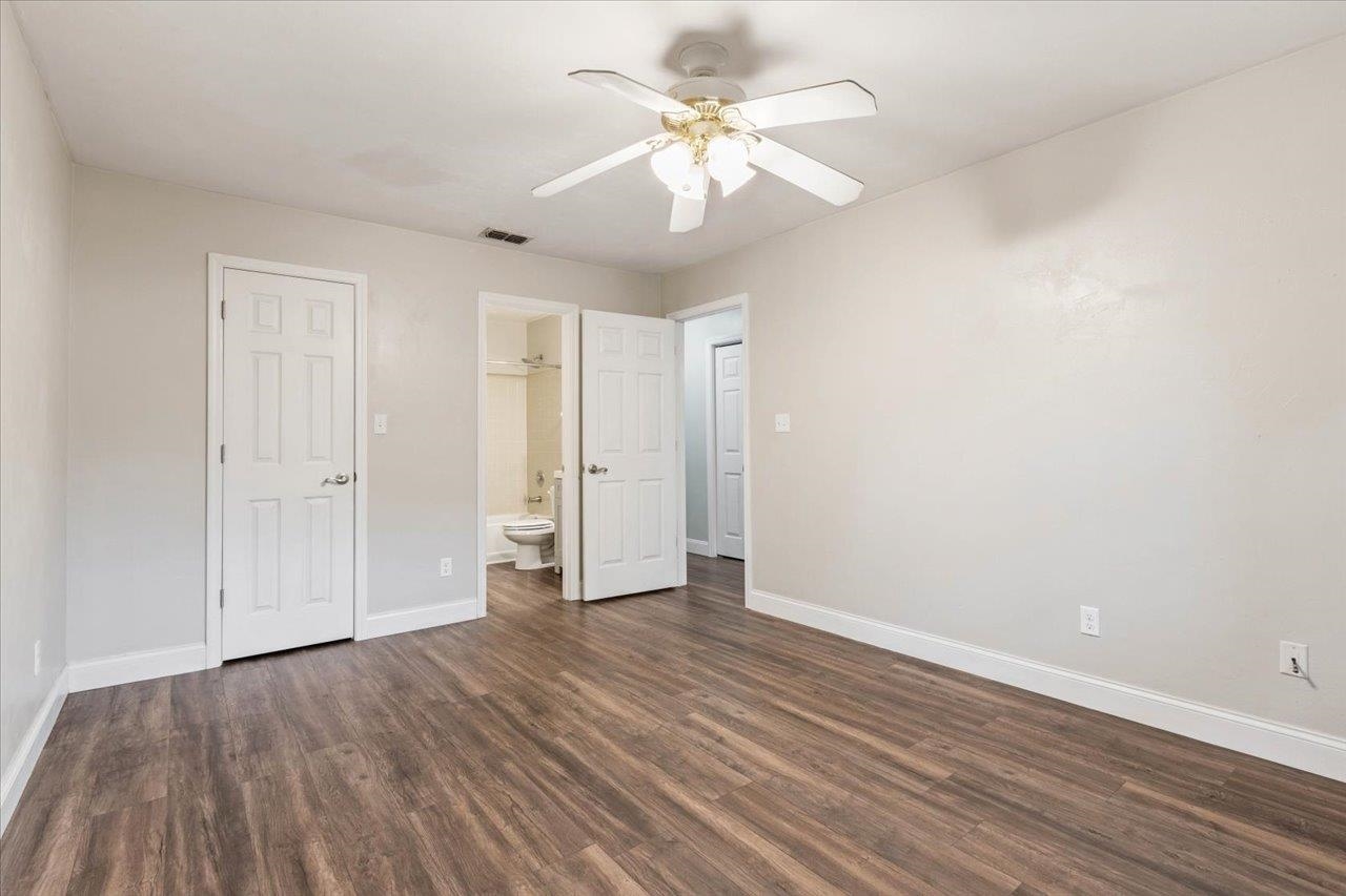 247 Whetherbine Way, Tallahassee, Texas image 29