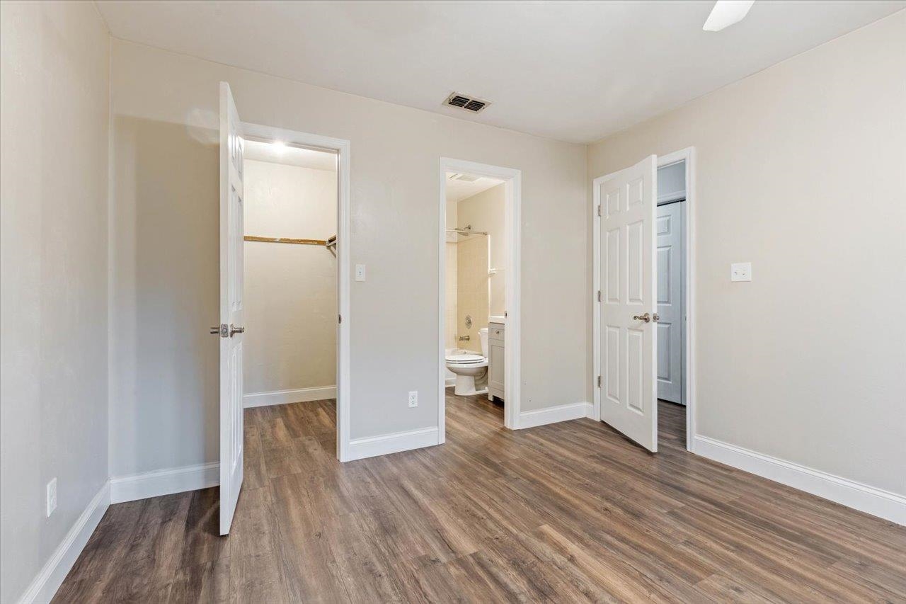 247 Whetherbine Way, Tallahassee, Texas image 30