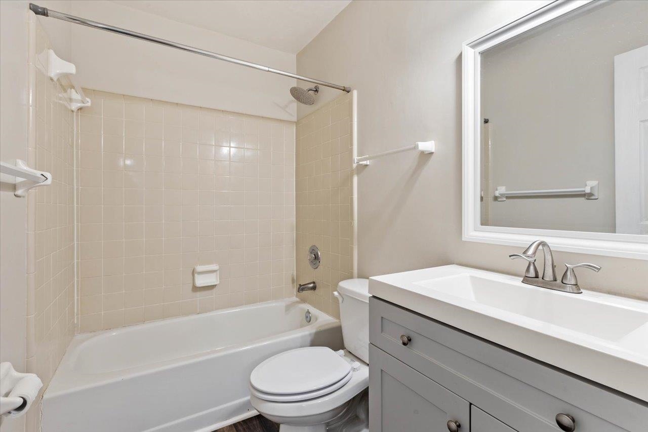 247 Whetherbine Way, Tallahassee, Texas image 31