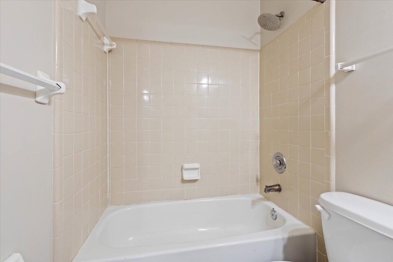 247 Whetherbine Way, Tallahassee, Texas image 32