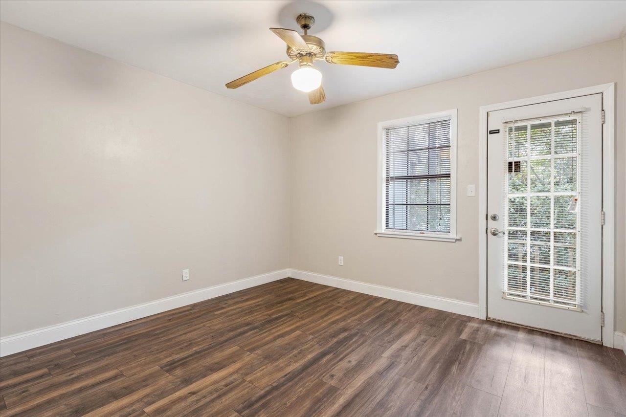 247 Whetherbine Way, Tallahassee, Texas image 34