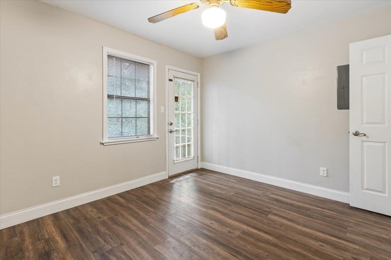 247 Whetherbine Way, Tallahassee, Texas image 35