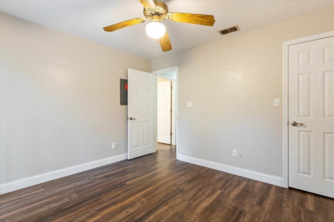 247 Whetherbine Way, Tallahassee, Texas image 36