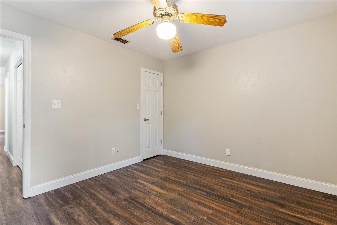 247 Whetherbine Way, Tallahassee, Texas image 37