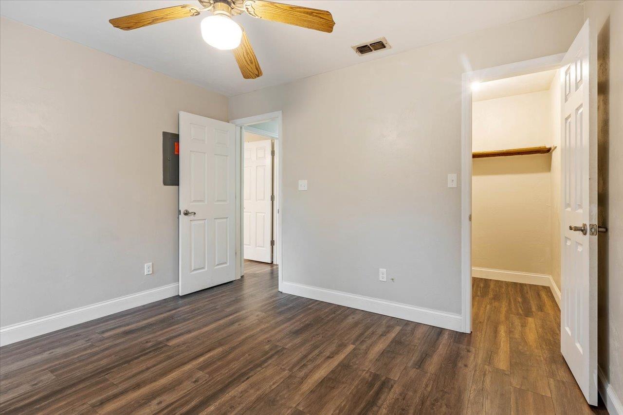 247 Whetherbine Way, Tallahassee, Texas image 38