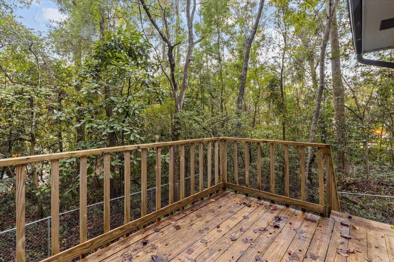 247 Whetherbine Way, Tallahassee, Texas image 41