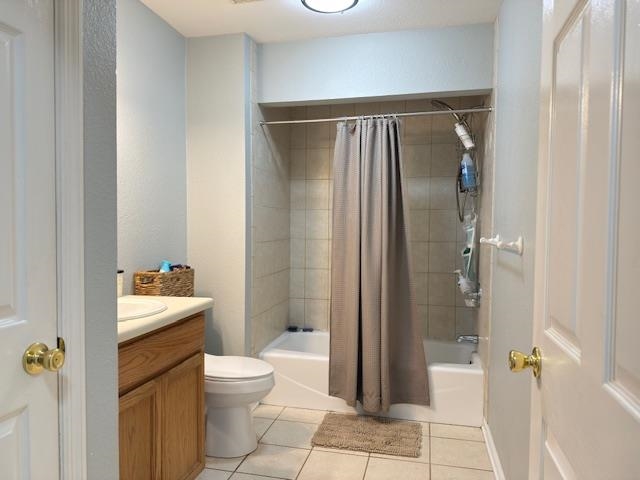 415 Hunters Trace, Crawfordville, Florida image 17