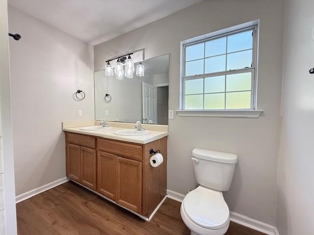 415 Hunters Trace, Crawfordville, Florida image 18