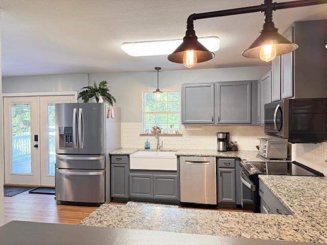 415 Hunters Trace, Crawfordville, Florida image 6