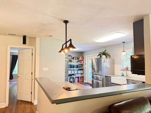 415 Hunters Trace, Crawfordville, Florida image 7