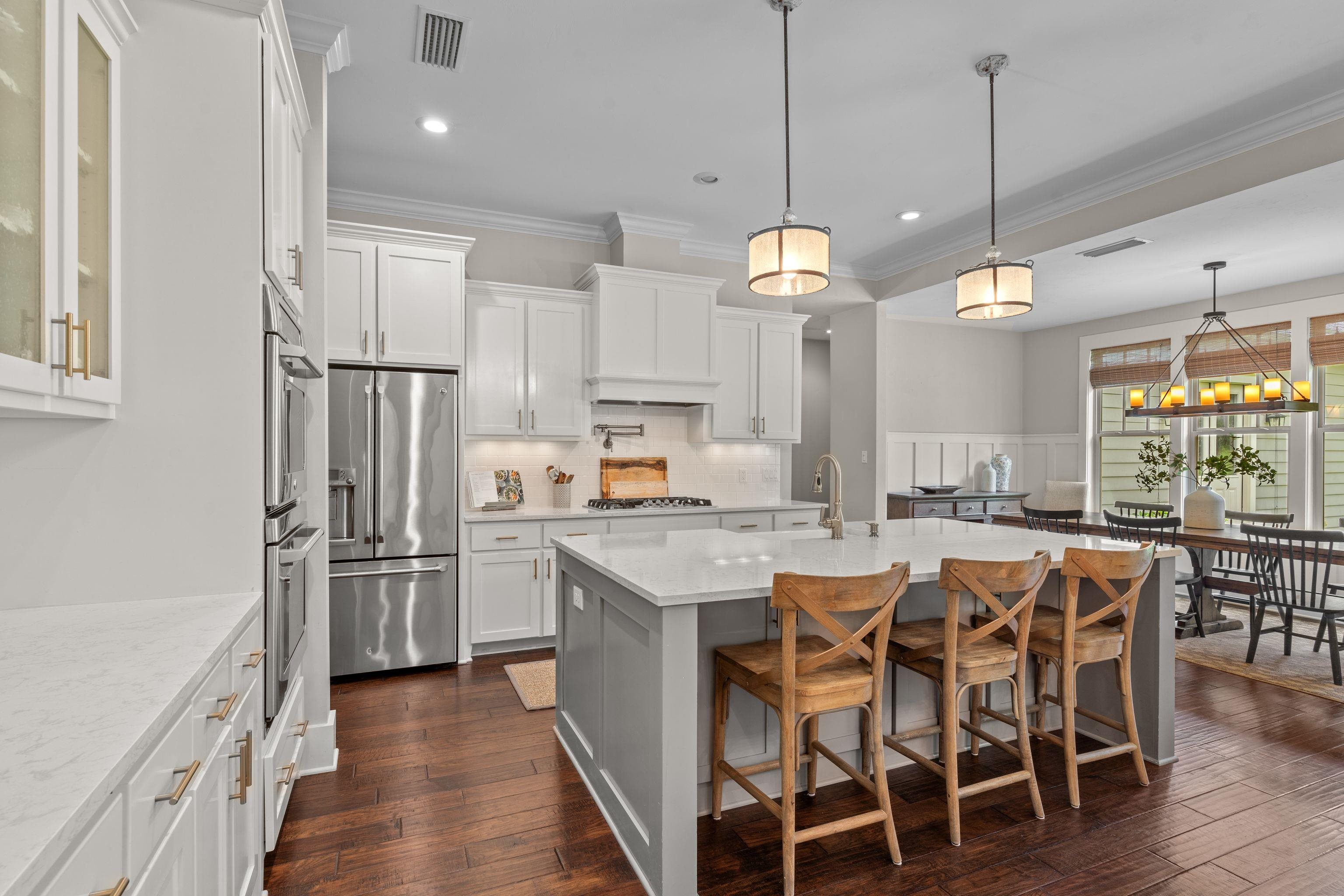 6323 Bird Dog Point, Tallahassee, Florida image 10